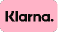 Klarna Icon