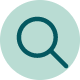 Search Icon