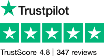 Trustpilot Image
