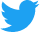 Social Media Icon