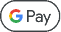 Payment Image