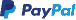 Payment Image