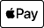 Payment Image