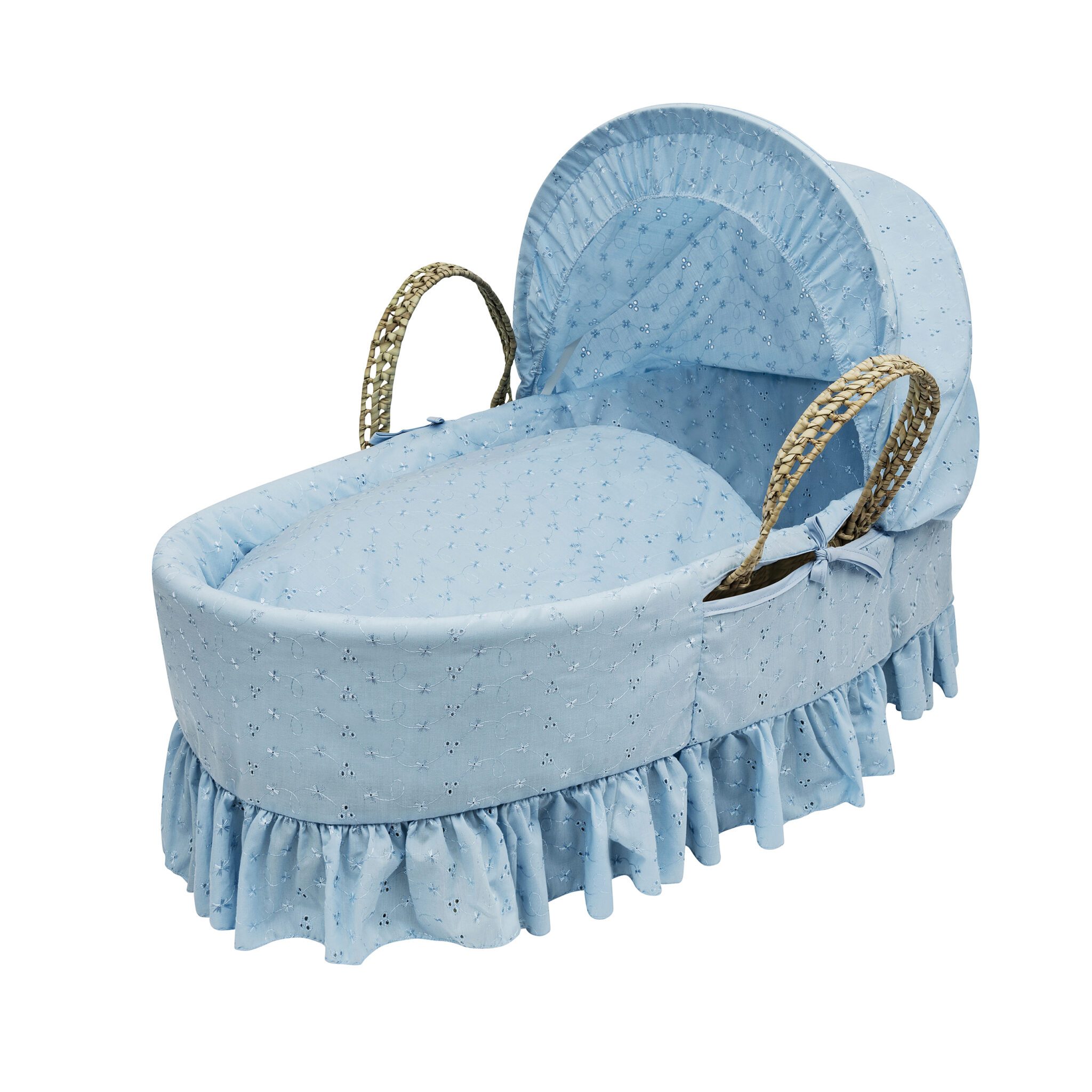 Product Gallery Image