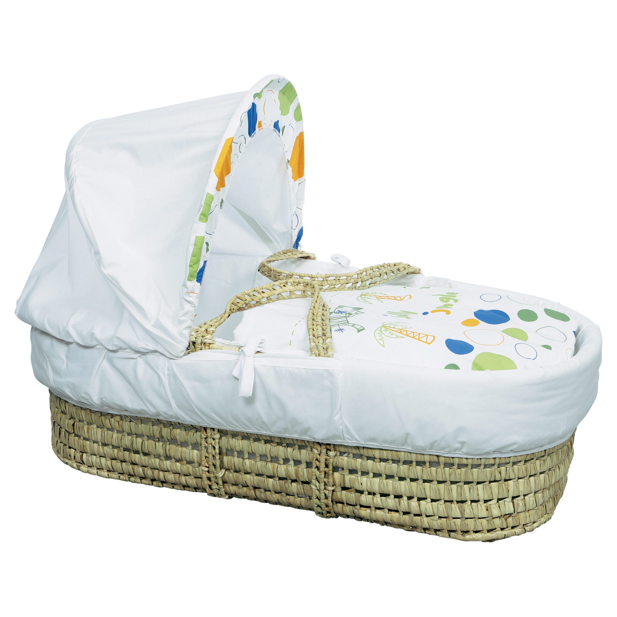 Product Gallery Image