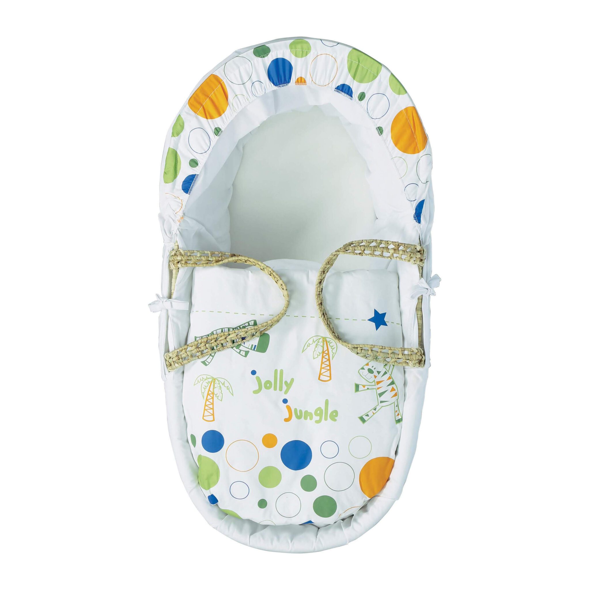 Product Gallery Image