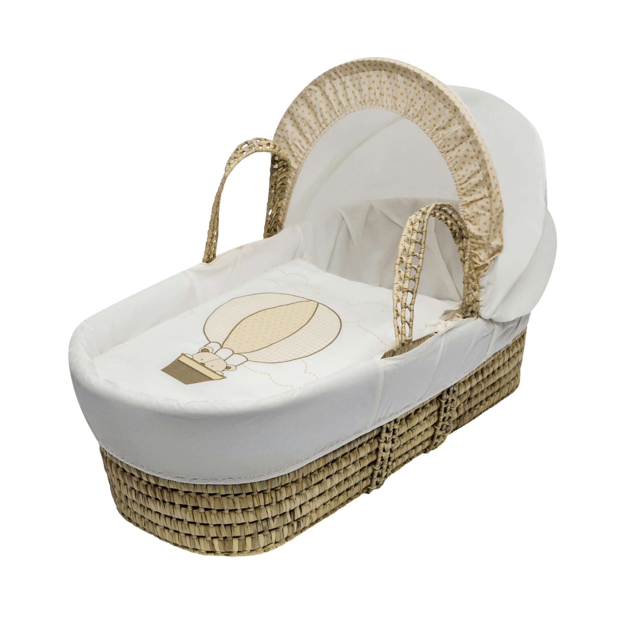 Product Gallery Image