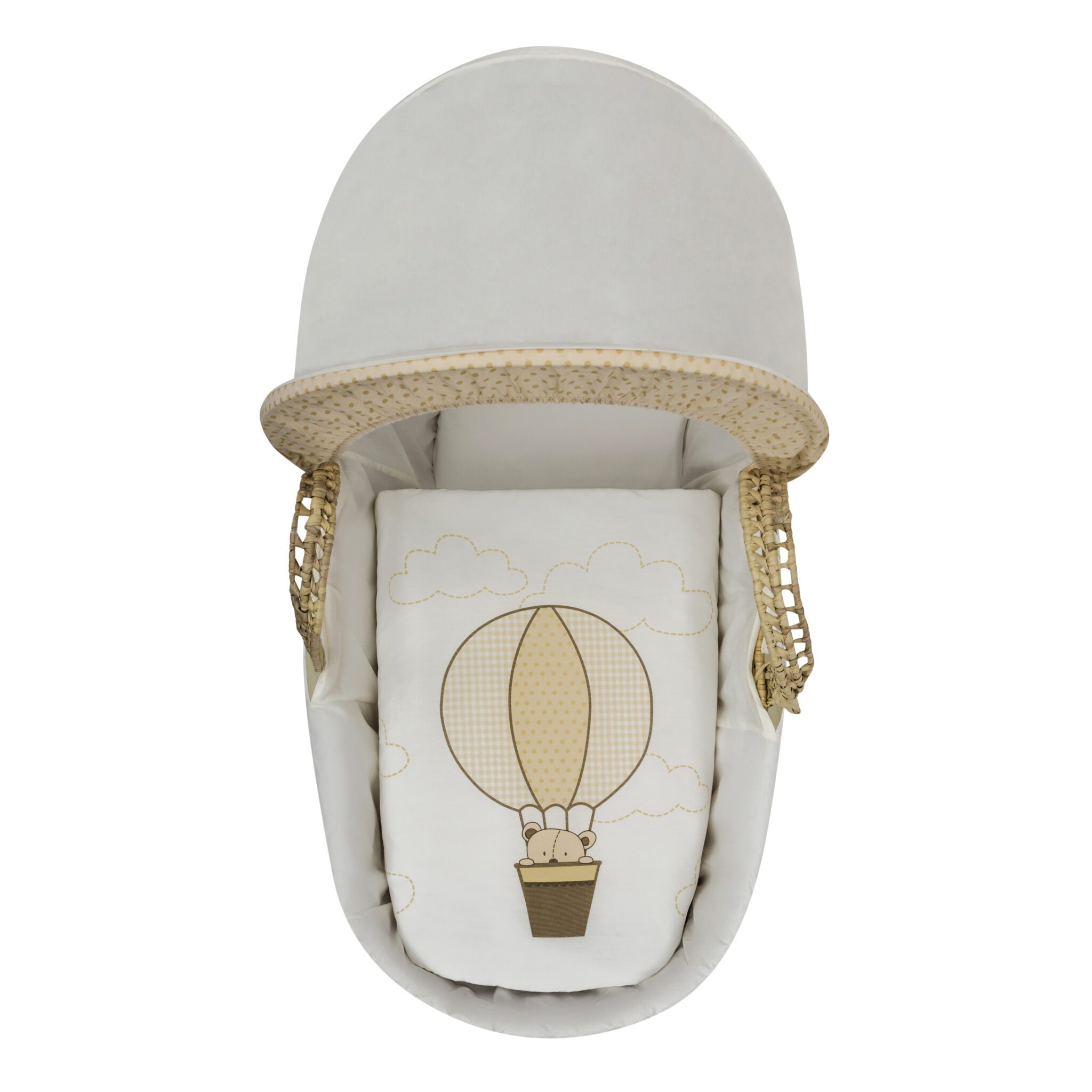 Product Gallery Image