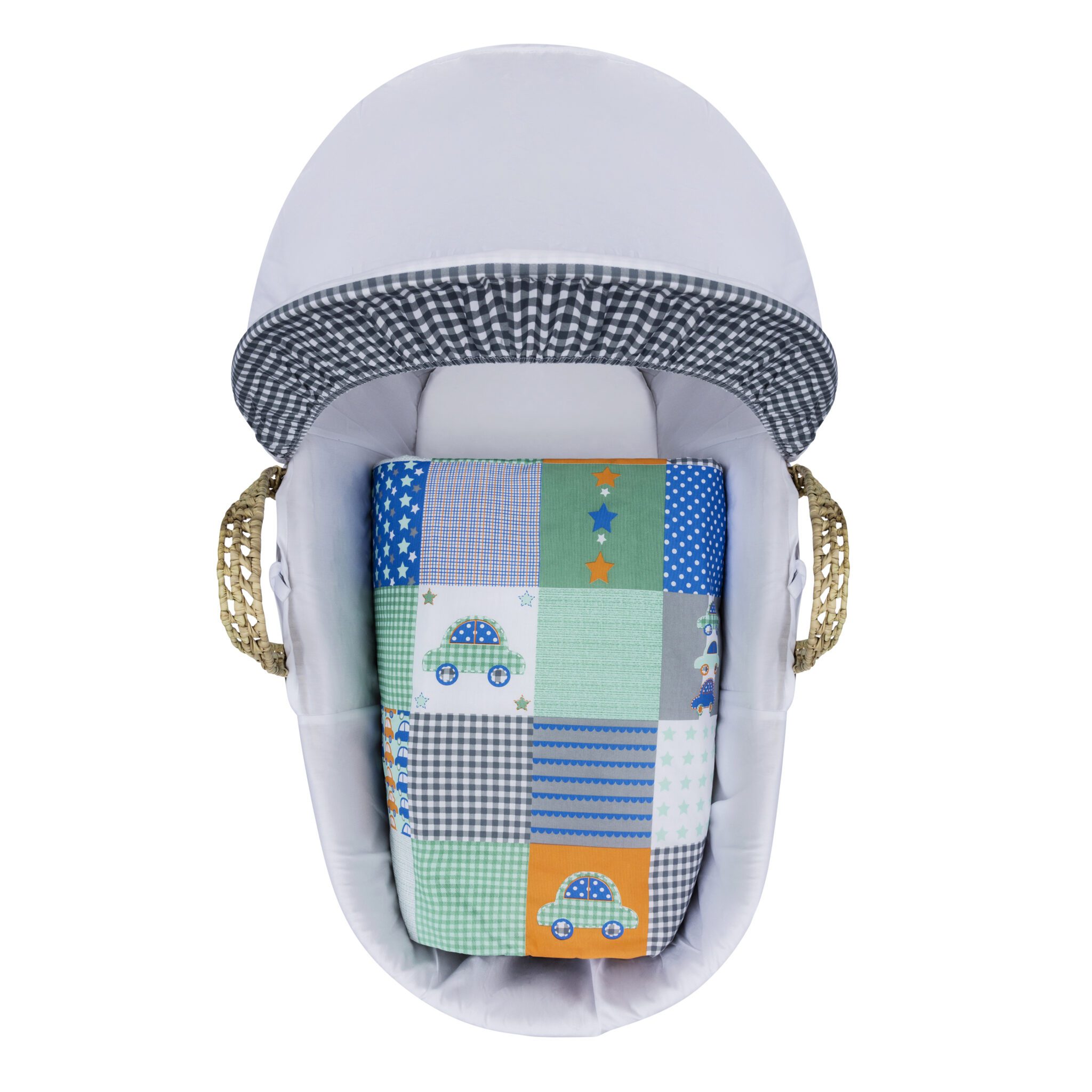 Product Gallery Image