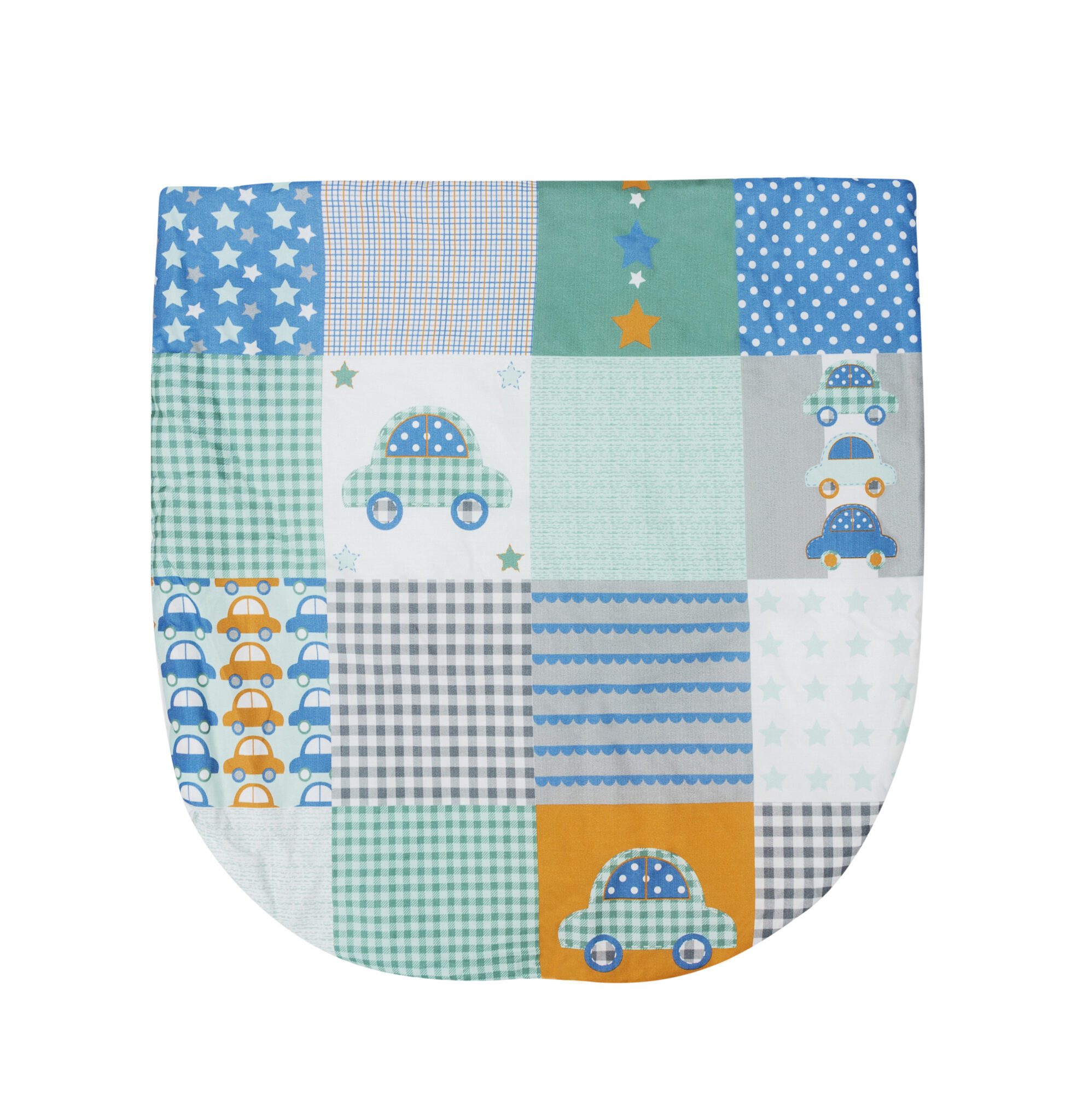 Product Gallery Image
