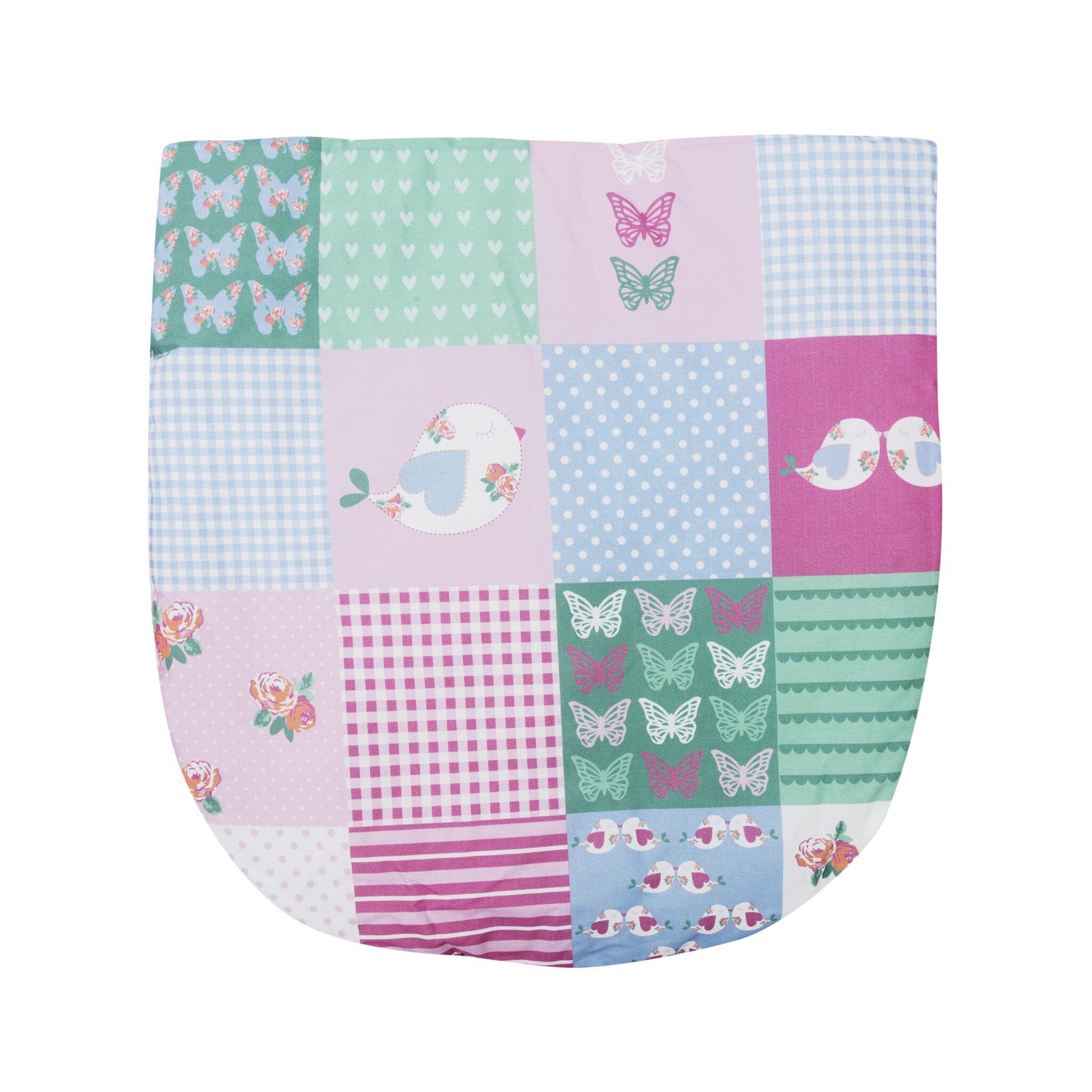 Product Gallery Image