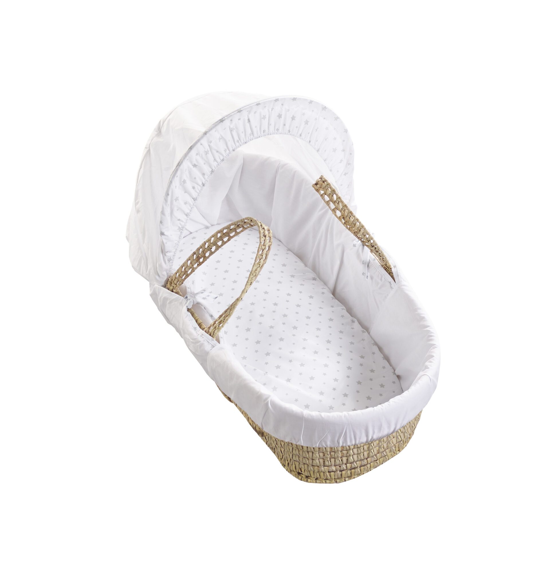 Product Gallery Image