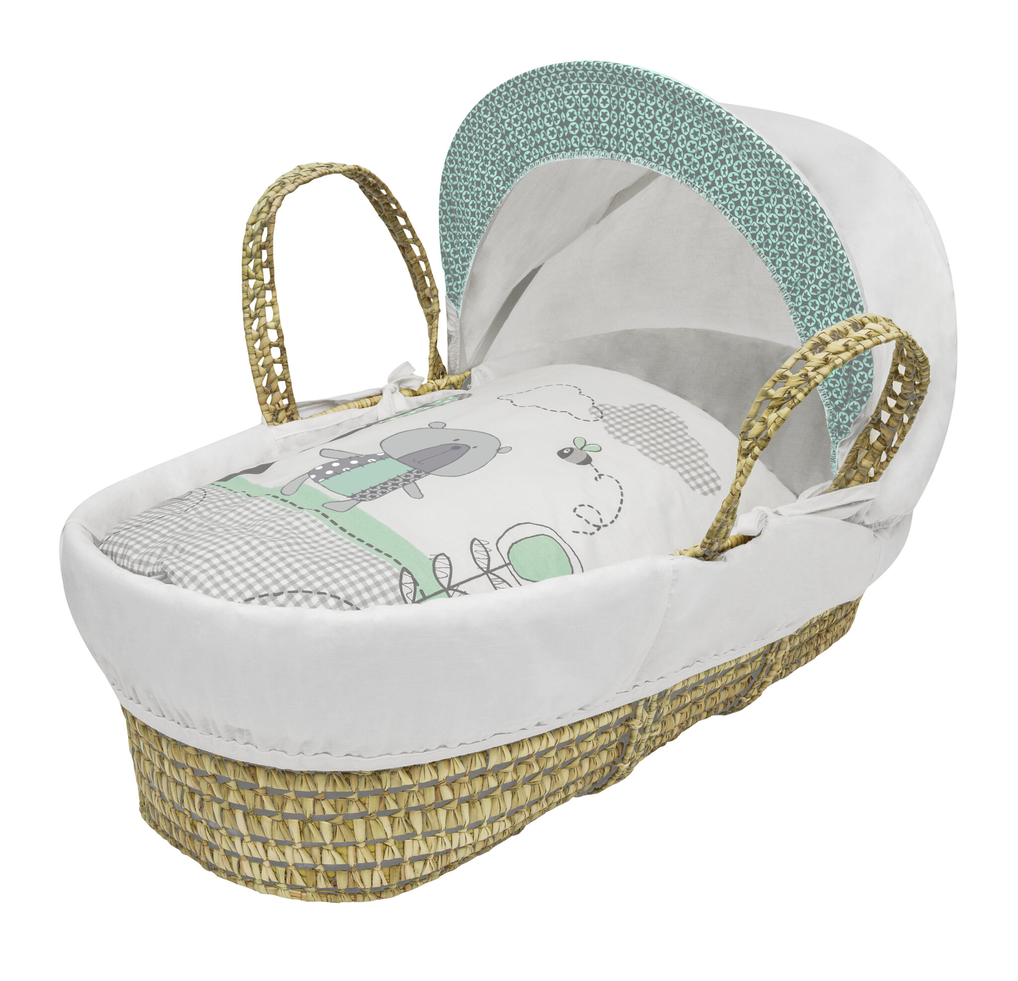 Product Gallery Image