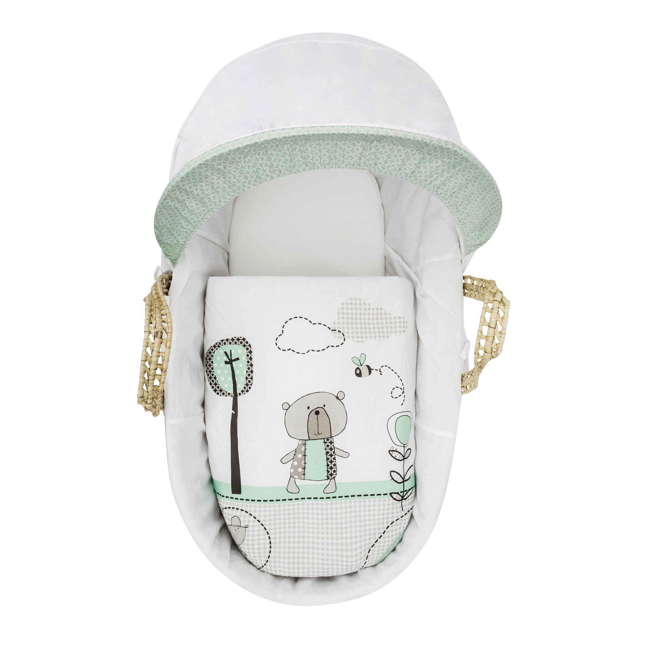 Product Gallery Image