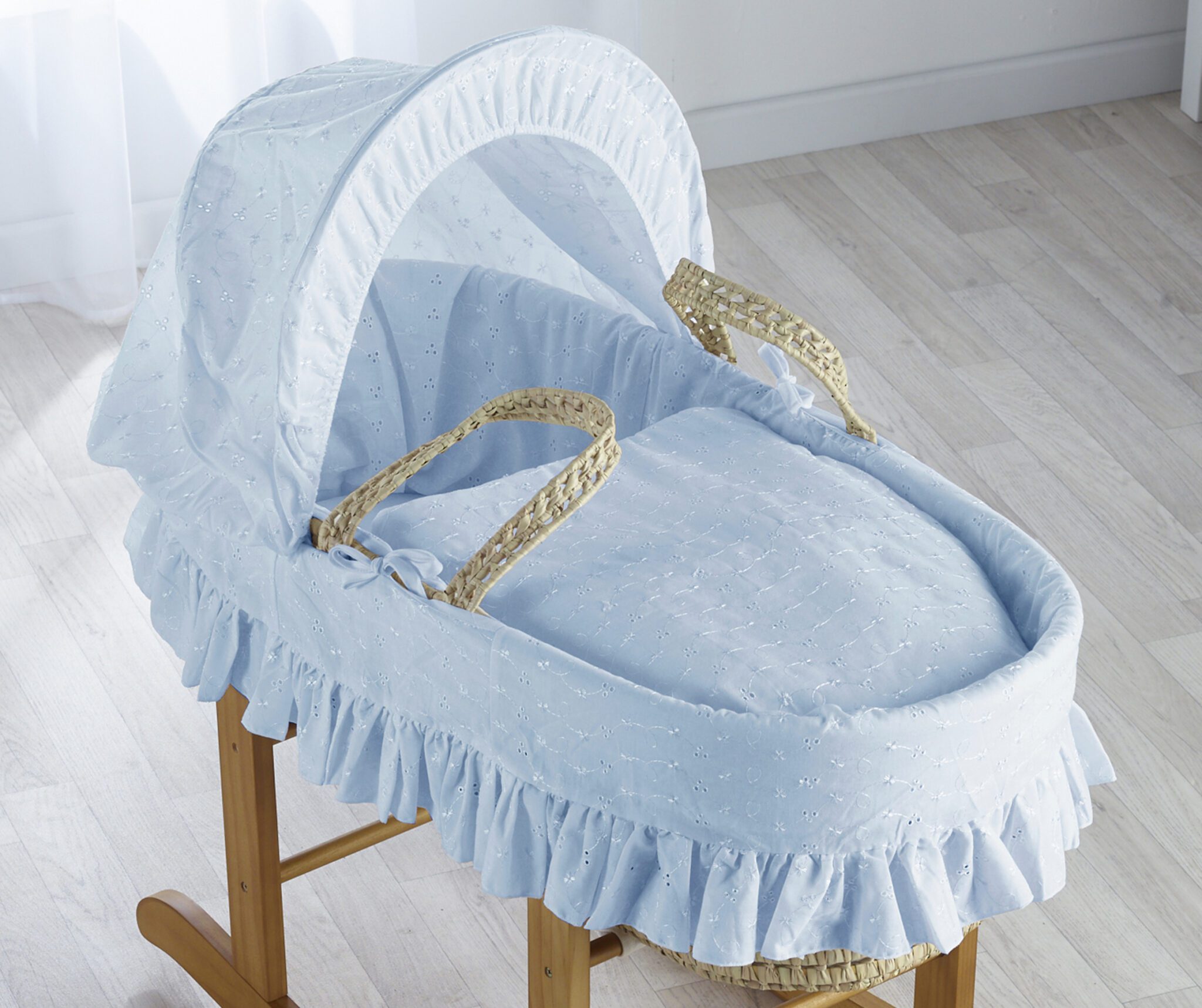 Product Gallery Image