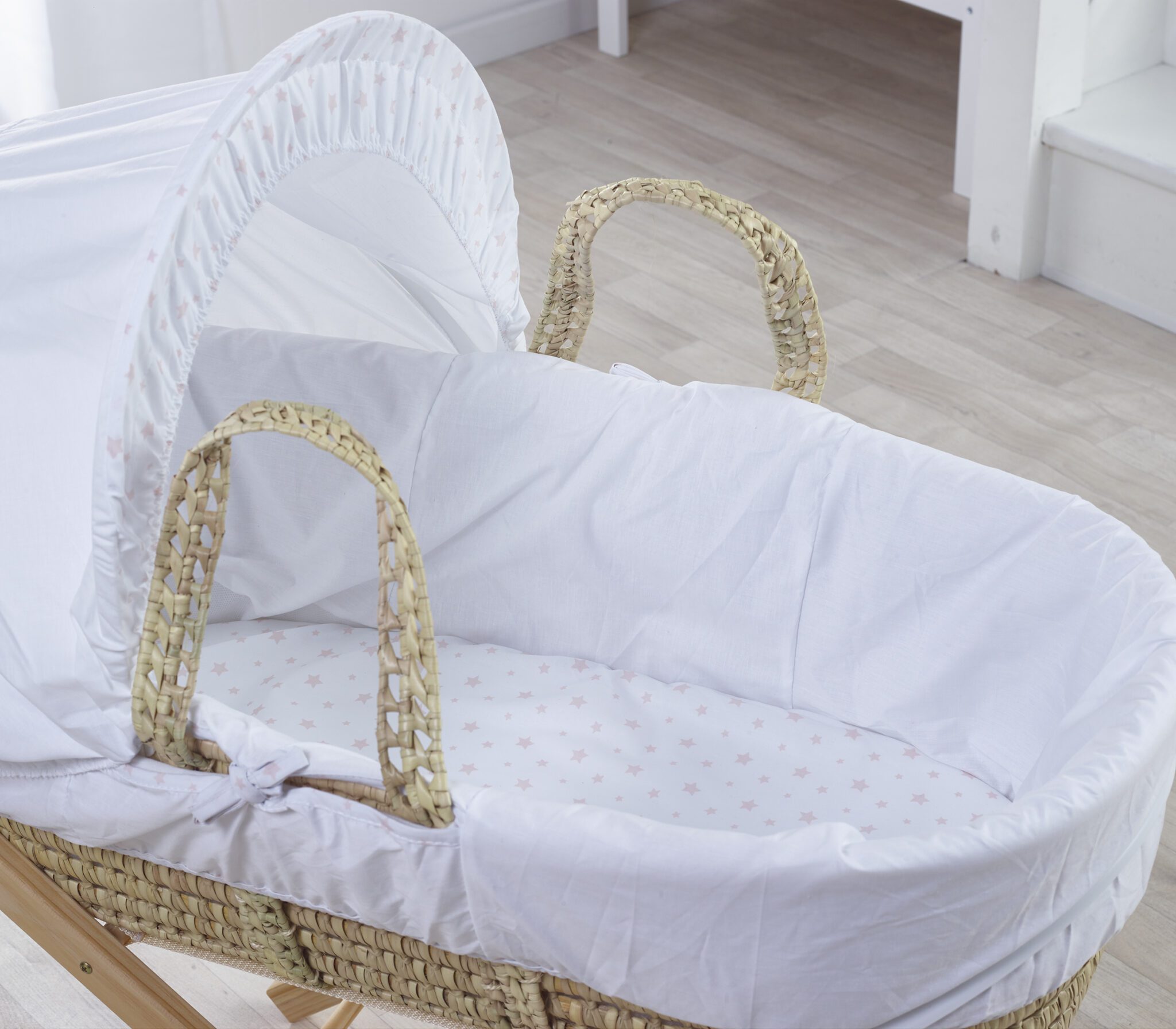 Product Gallery Image