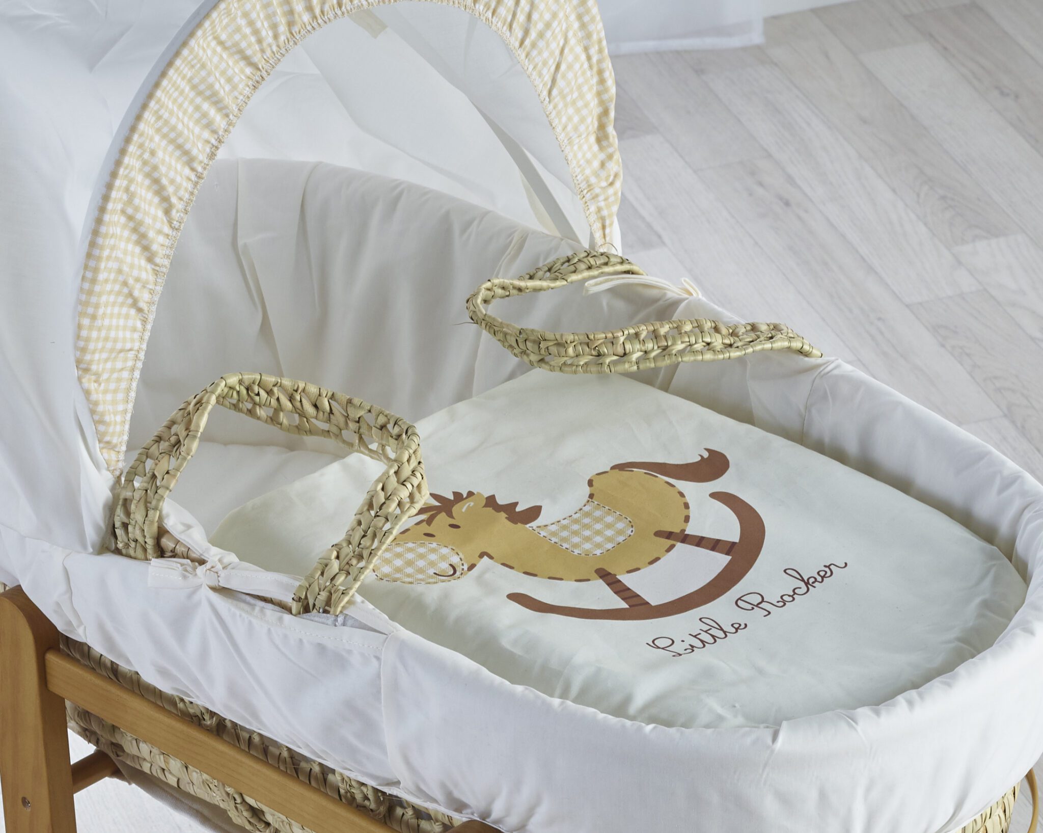 Product Gallery Image