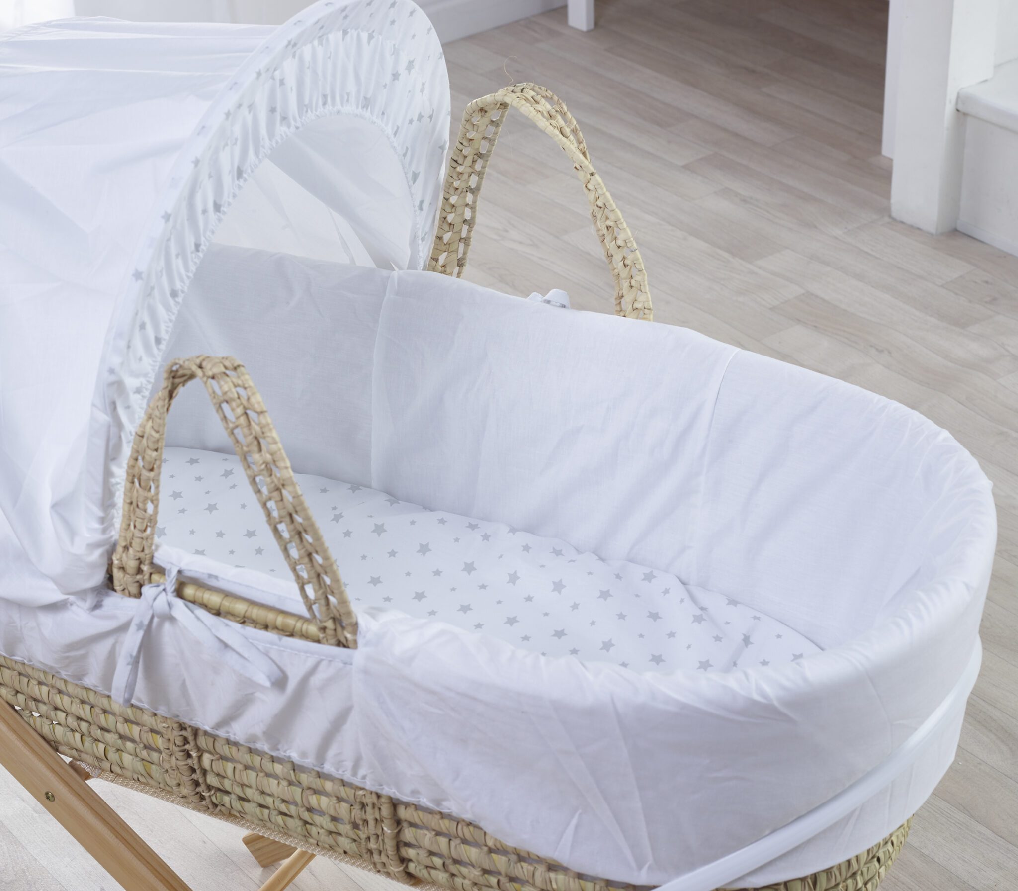 Product Gallery Image