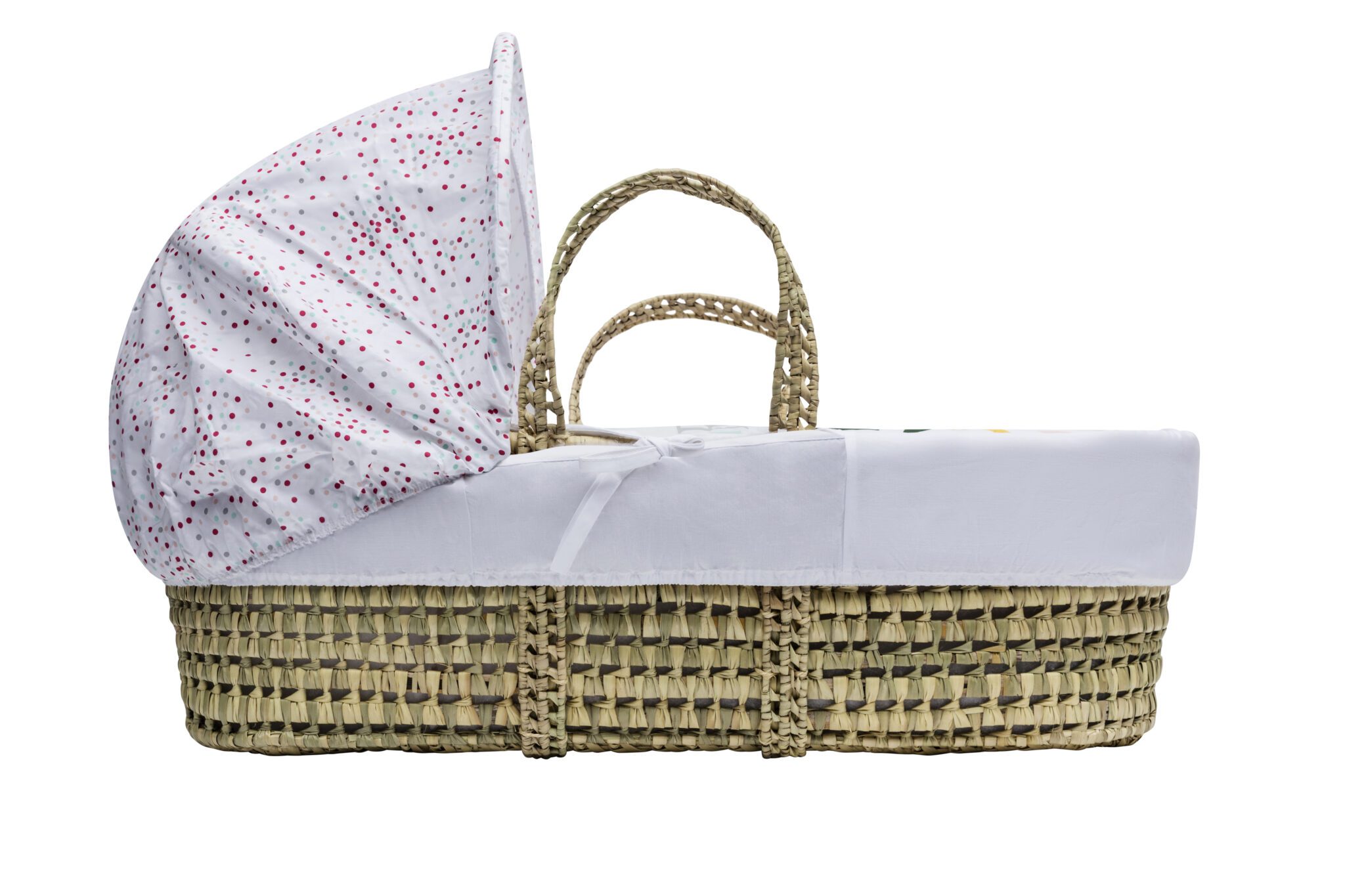 Product Gallery Image
