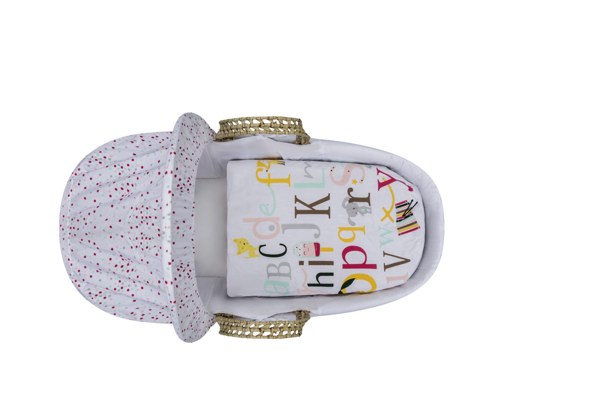 Product Gallery Image