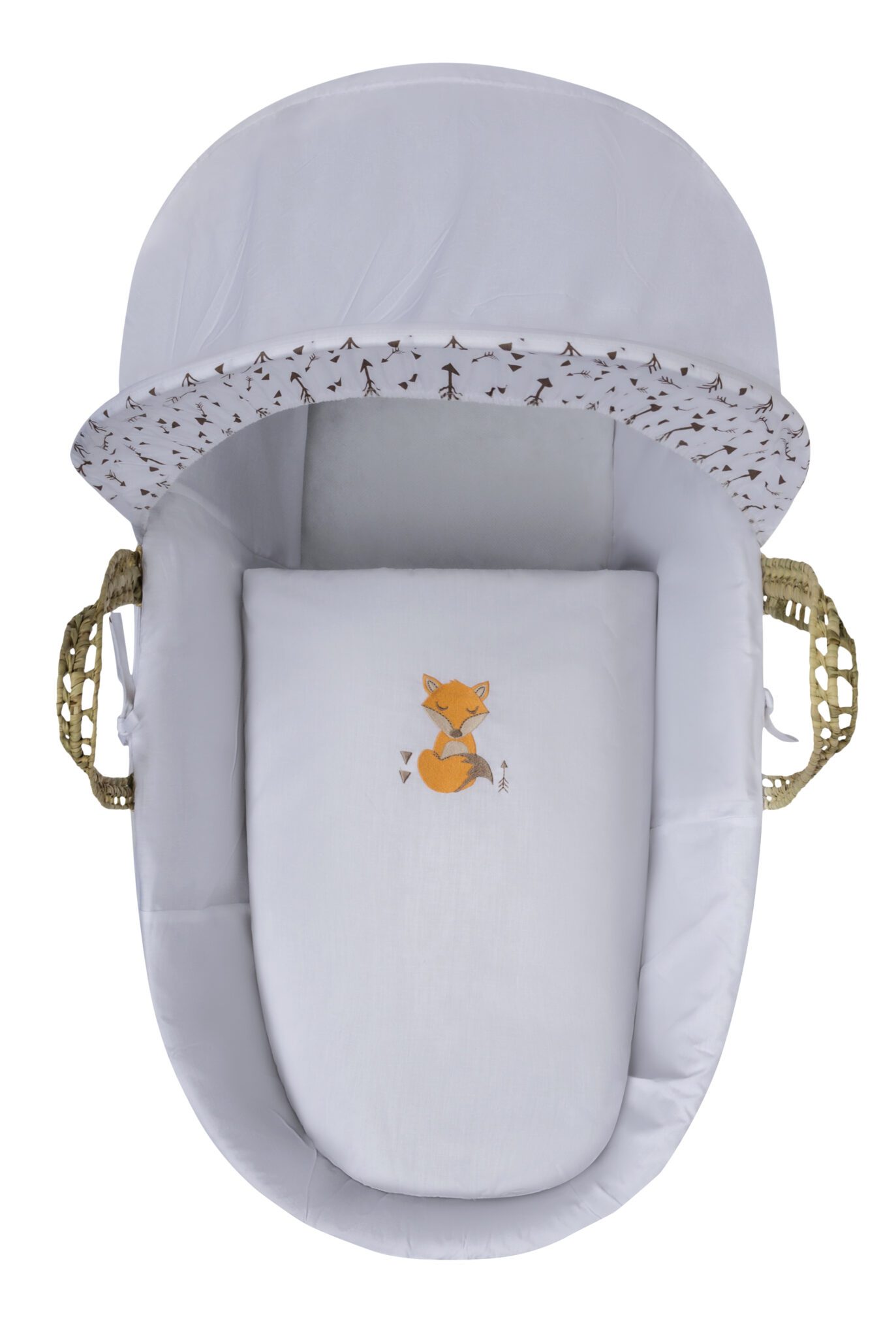 Product Gallery Image