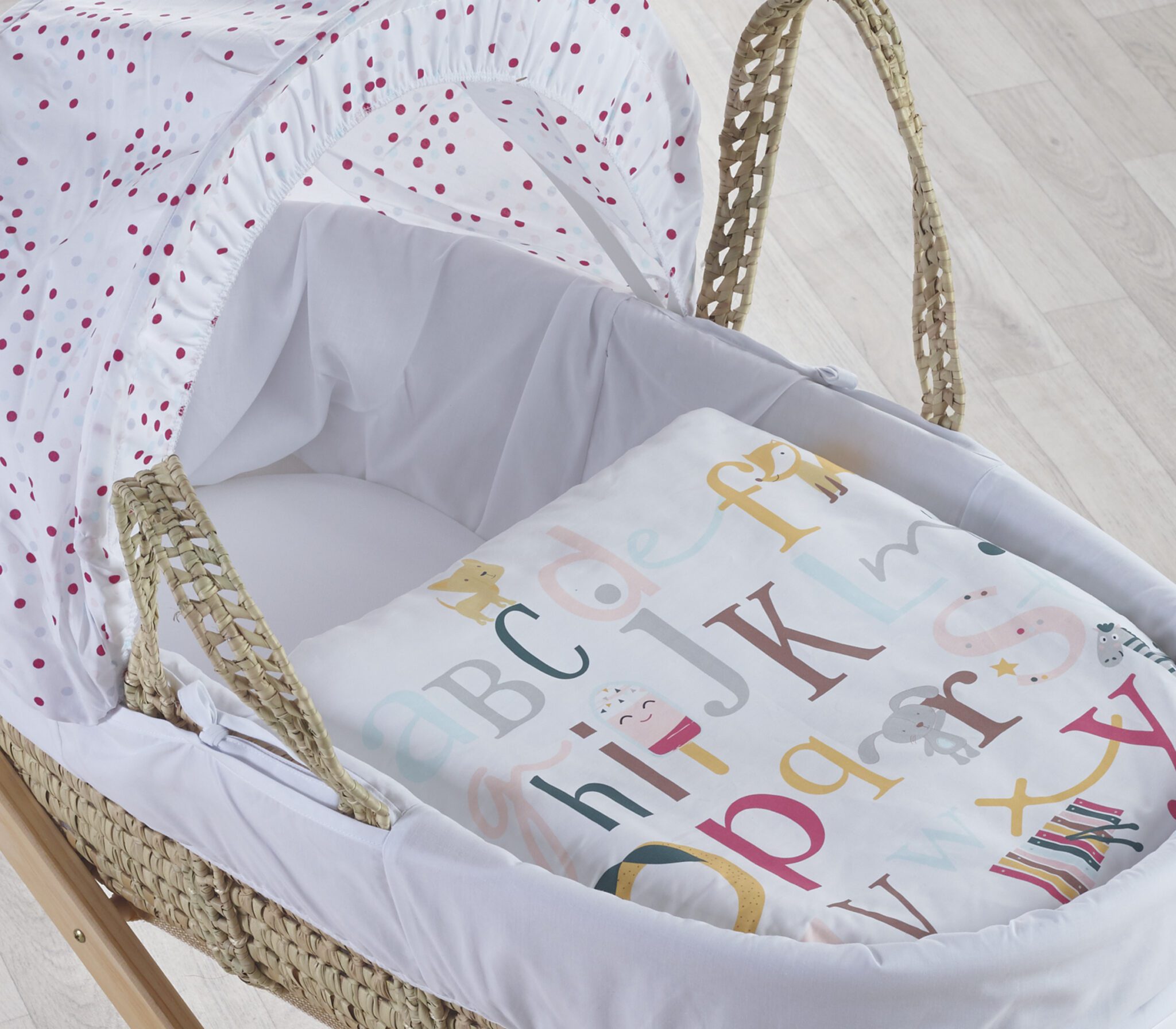 Product Gallery Image