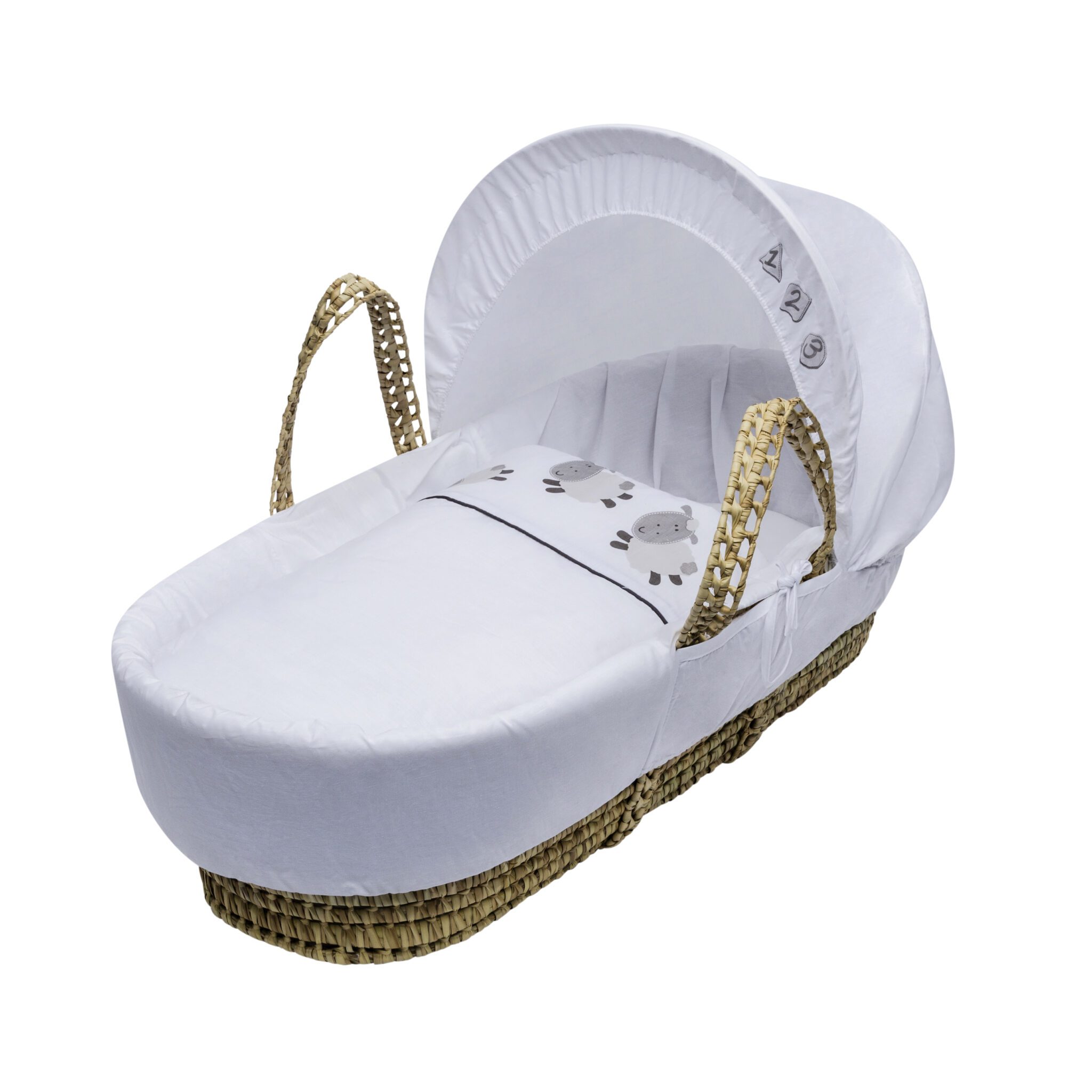 Product Gallery Image