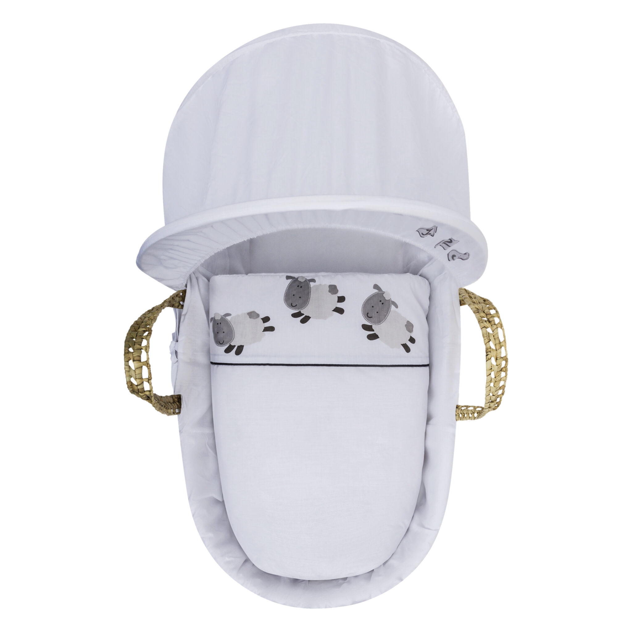 Product Gallery Image