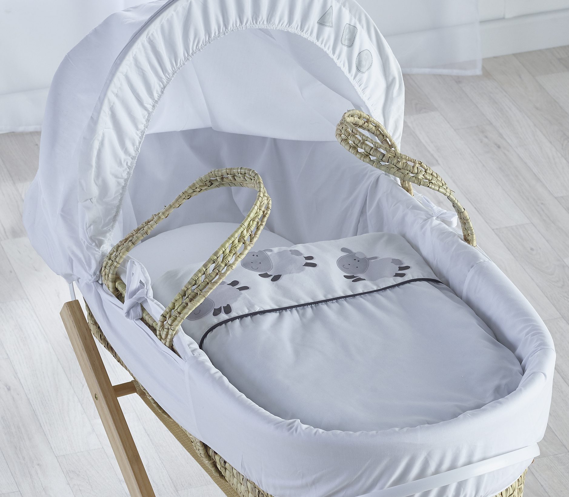 Product Gallery Image