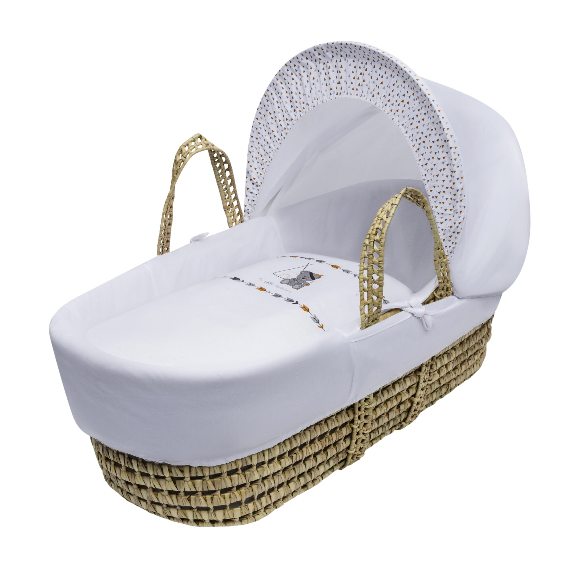 Product Gallery Image
