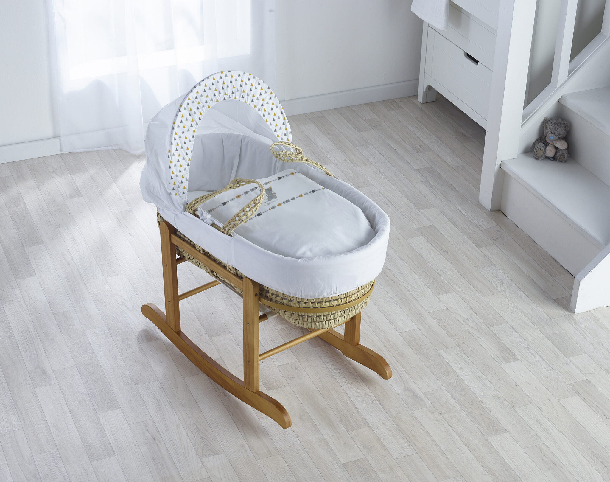 Product Gallery Image