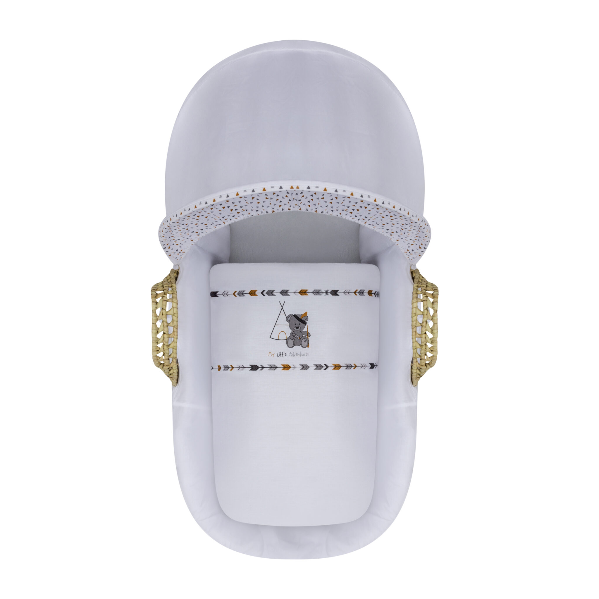 Product Gallery Image