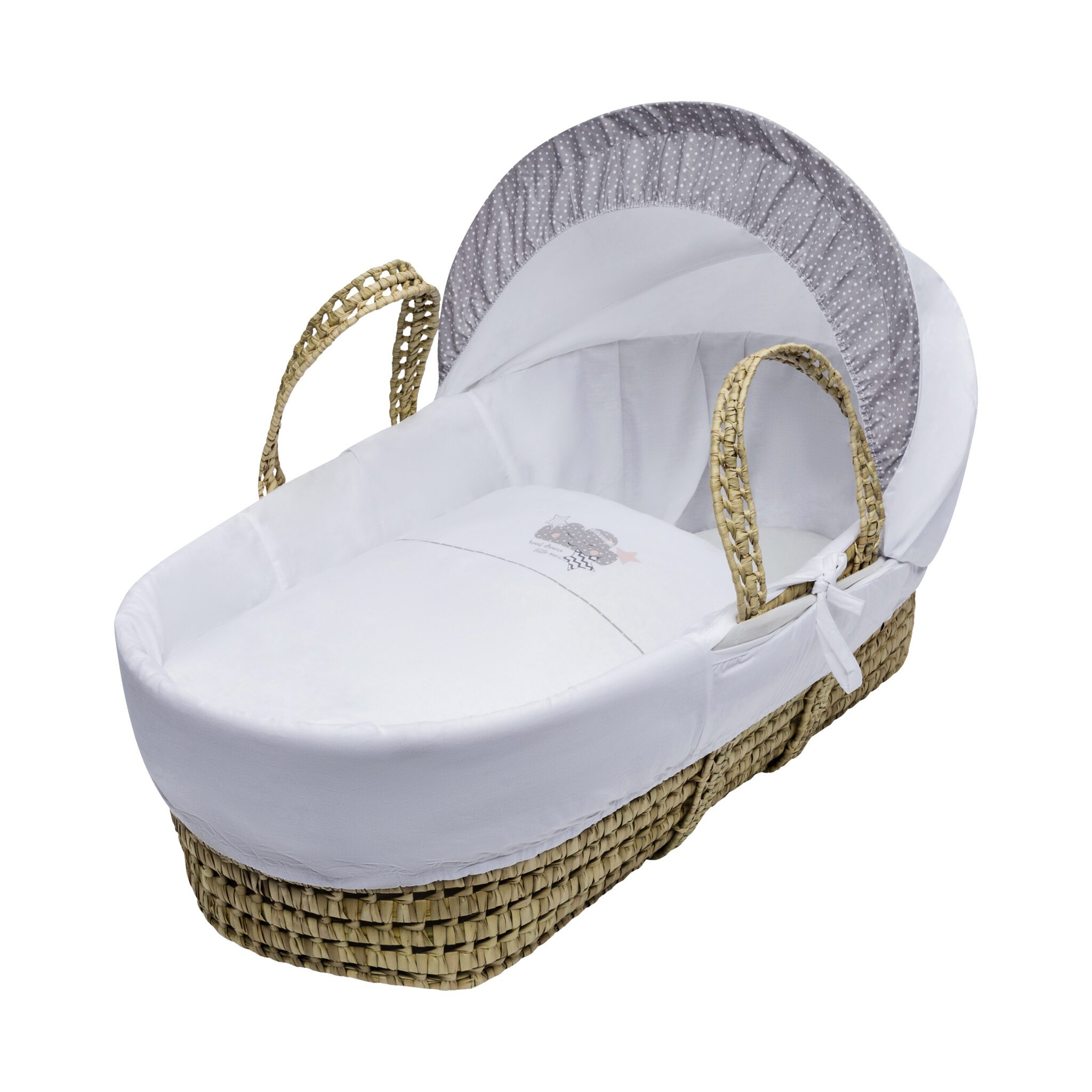 Product Gallery Image