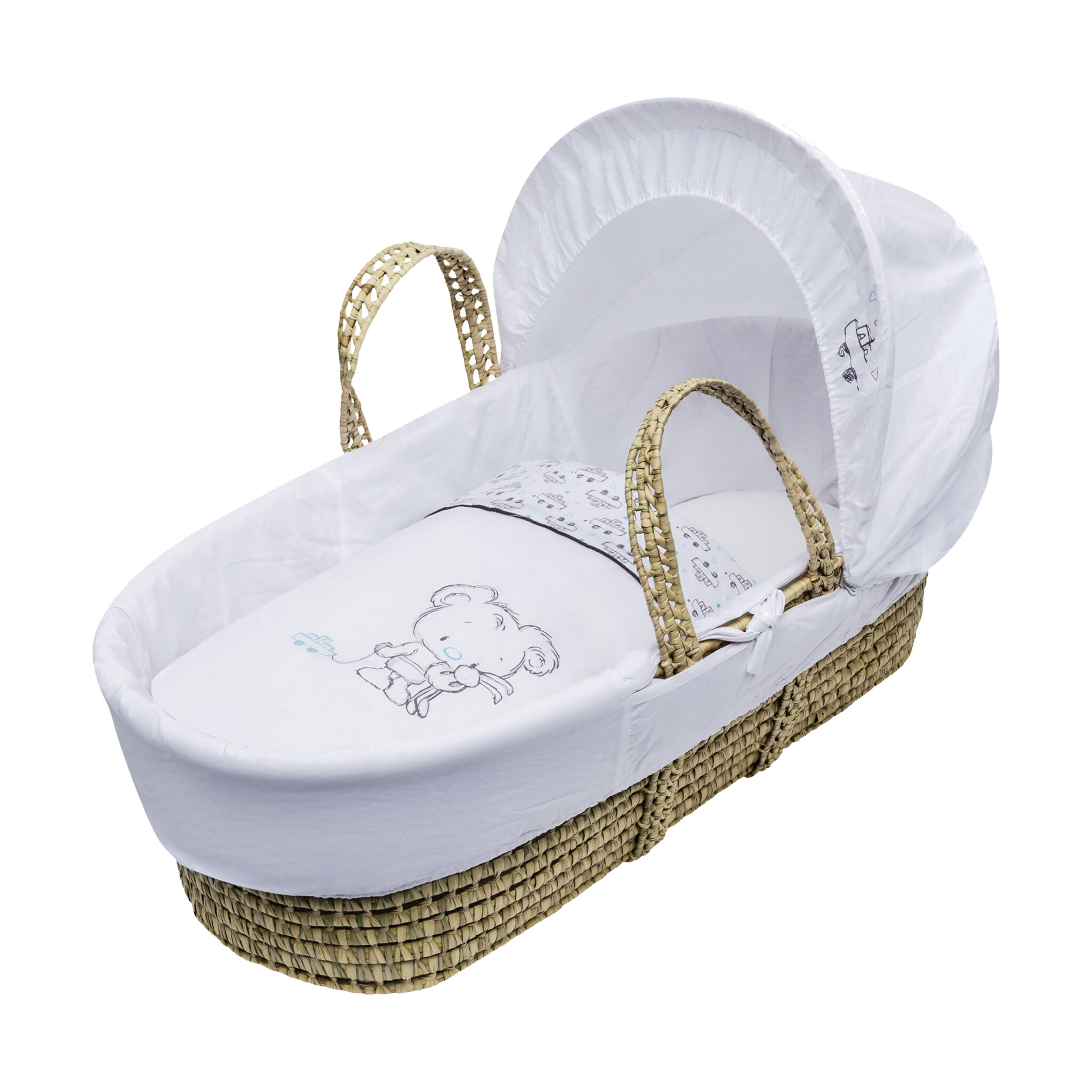 Product Gallery Image