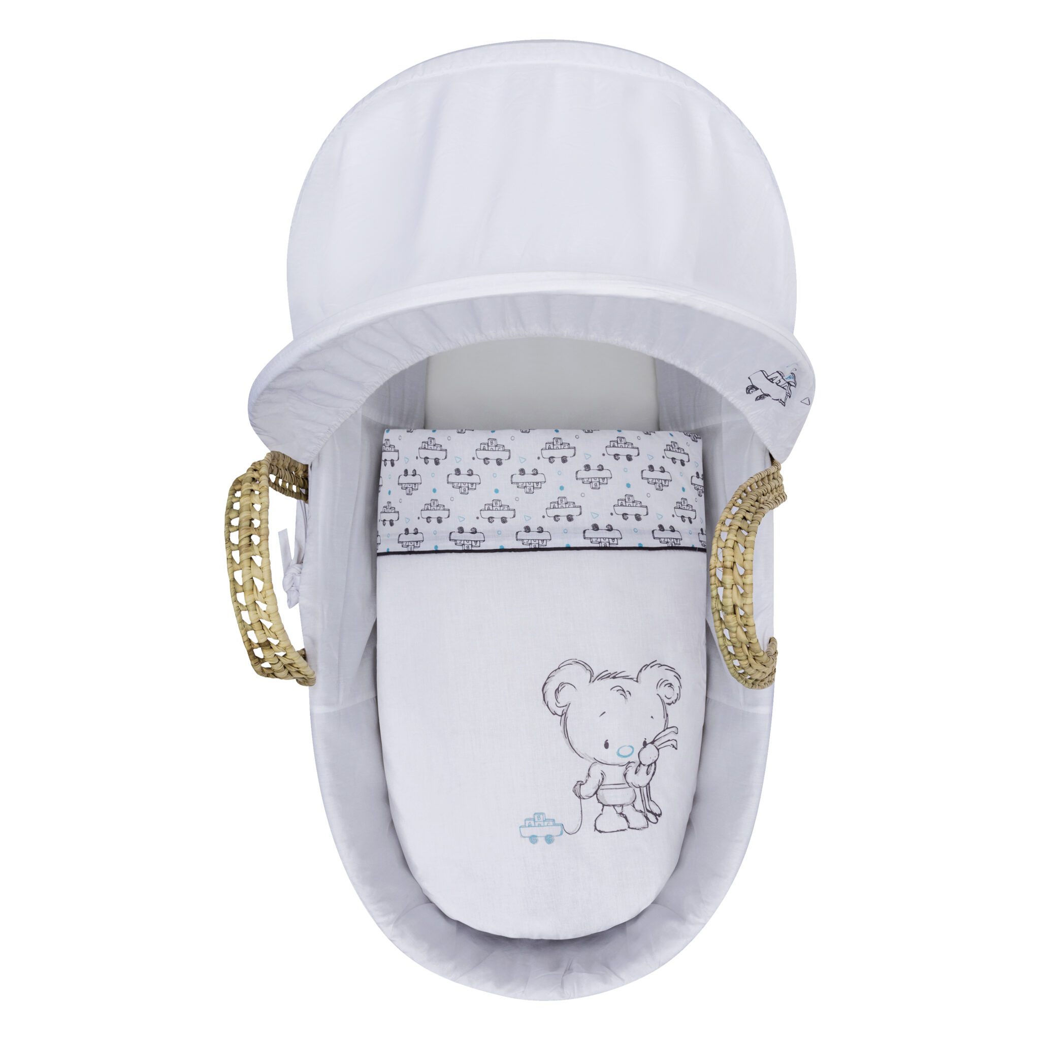 Product Gallery Image