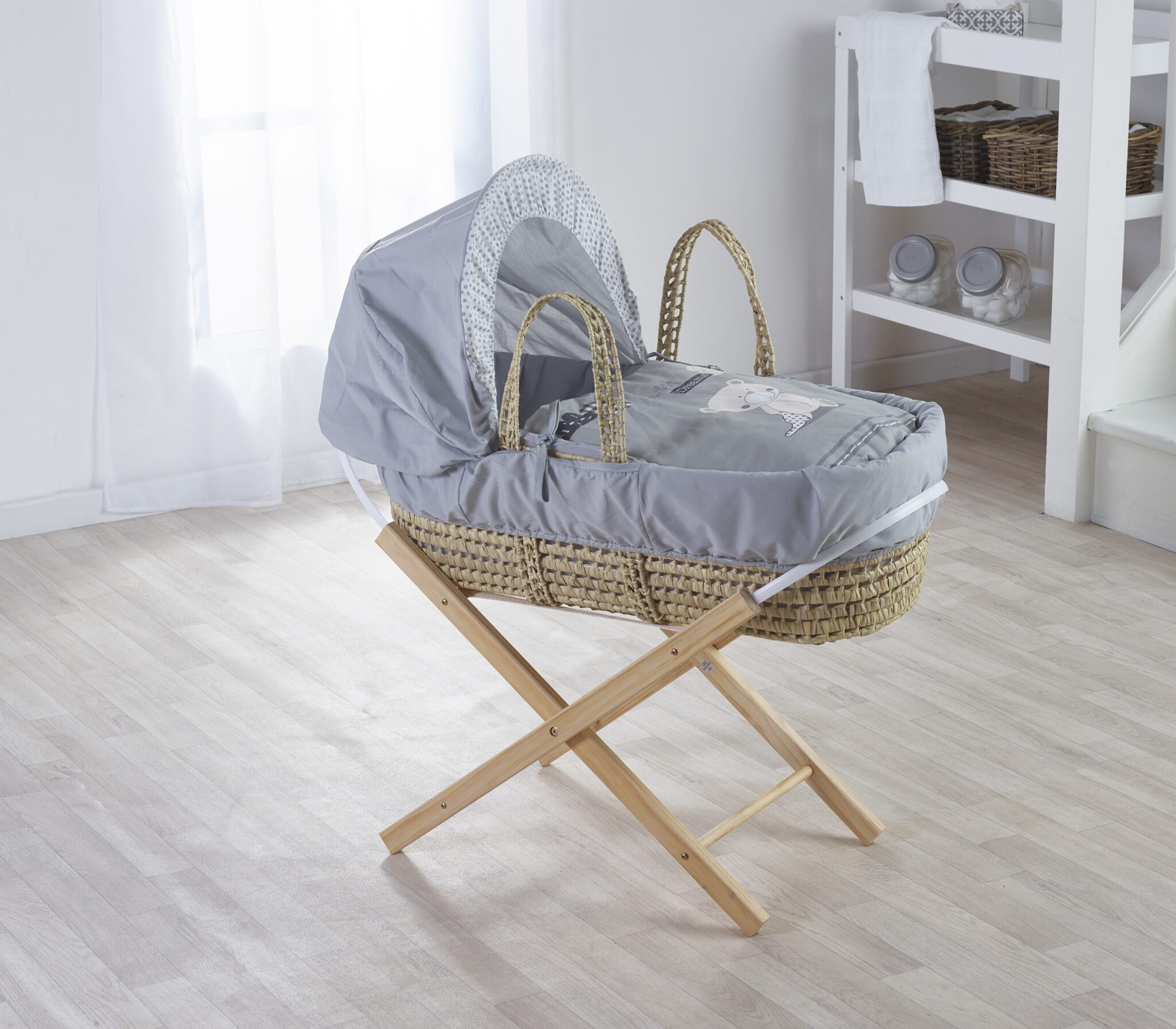 Product Gallery Image
