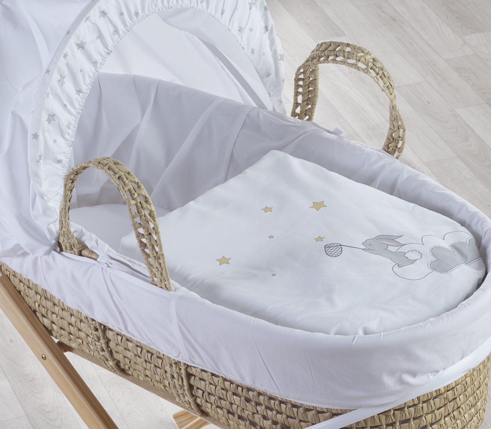 Product Gallery Image