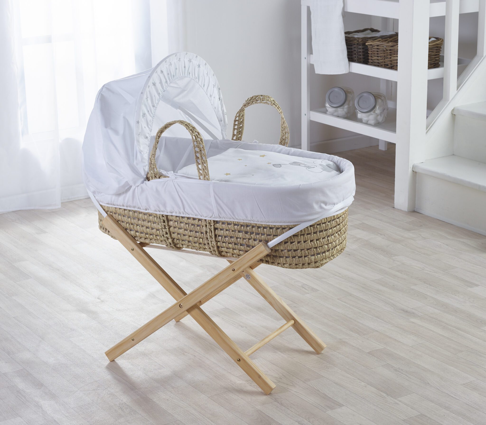 Product Gallery Image