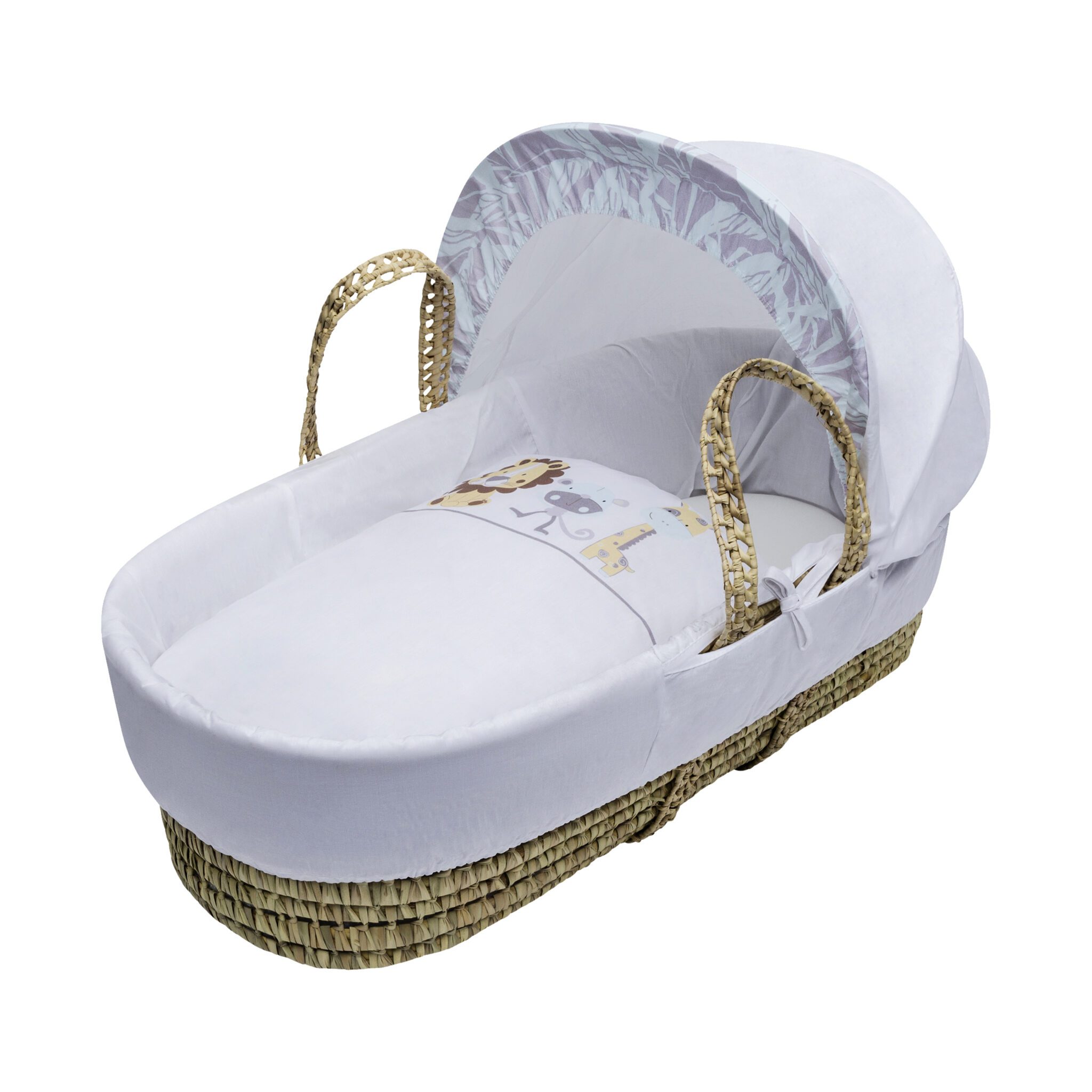 Product Gallery Image