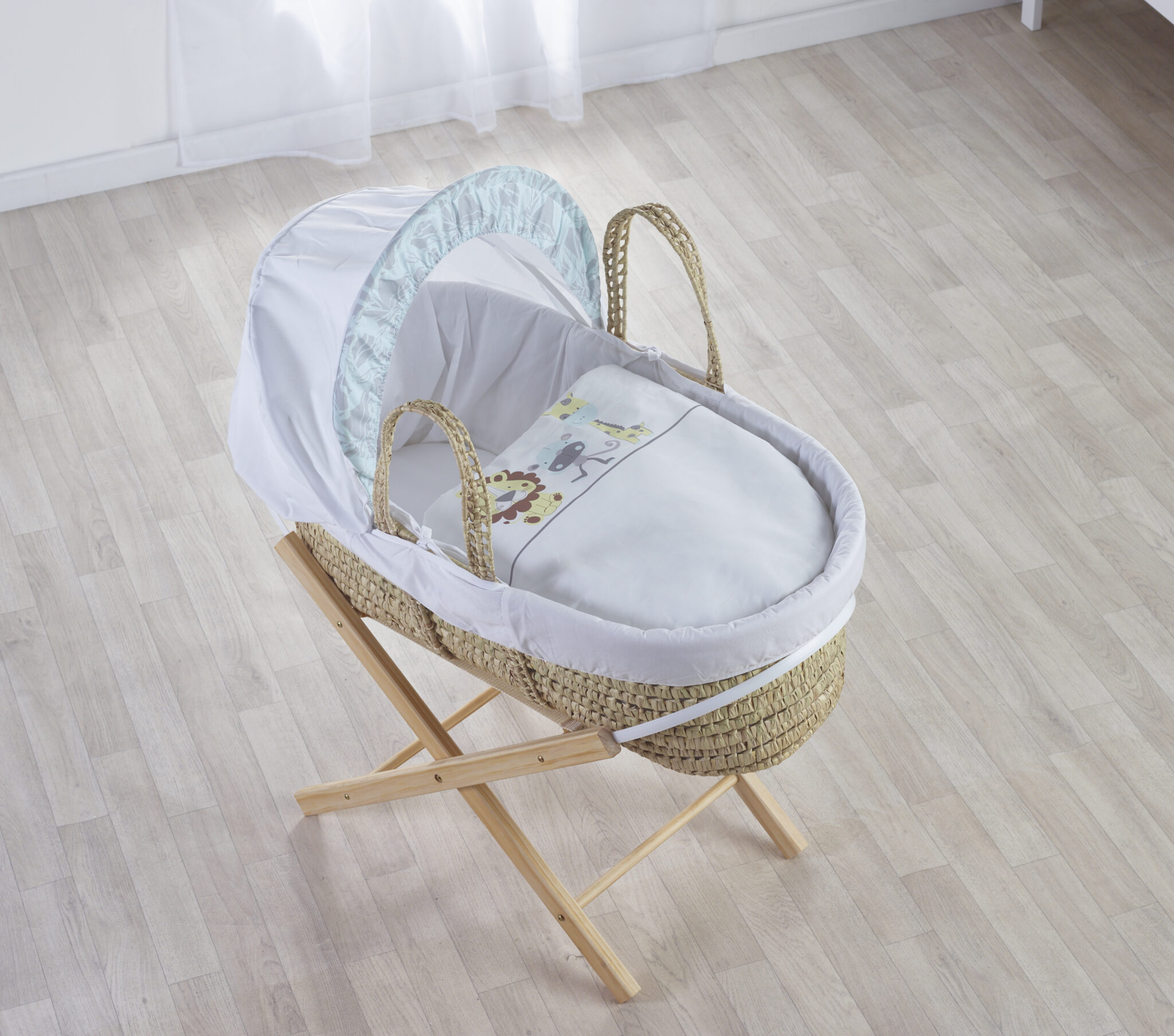 Product Gallery Image