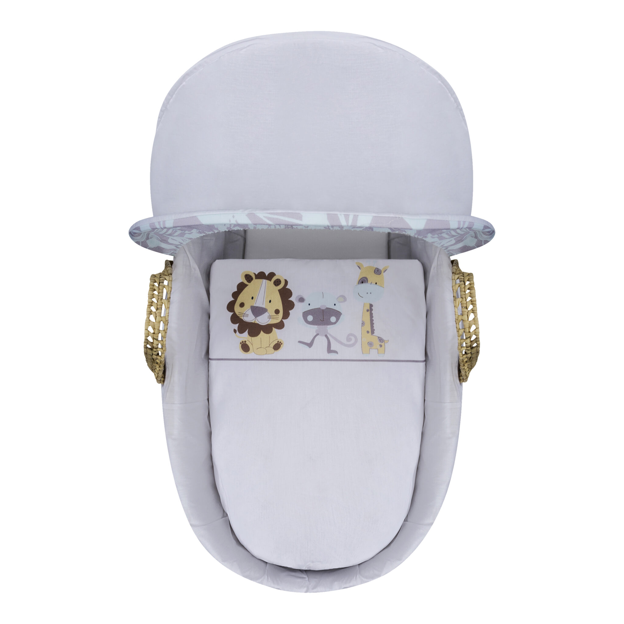 Product Gallery Image