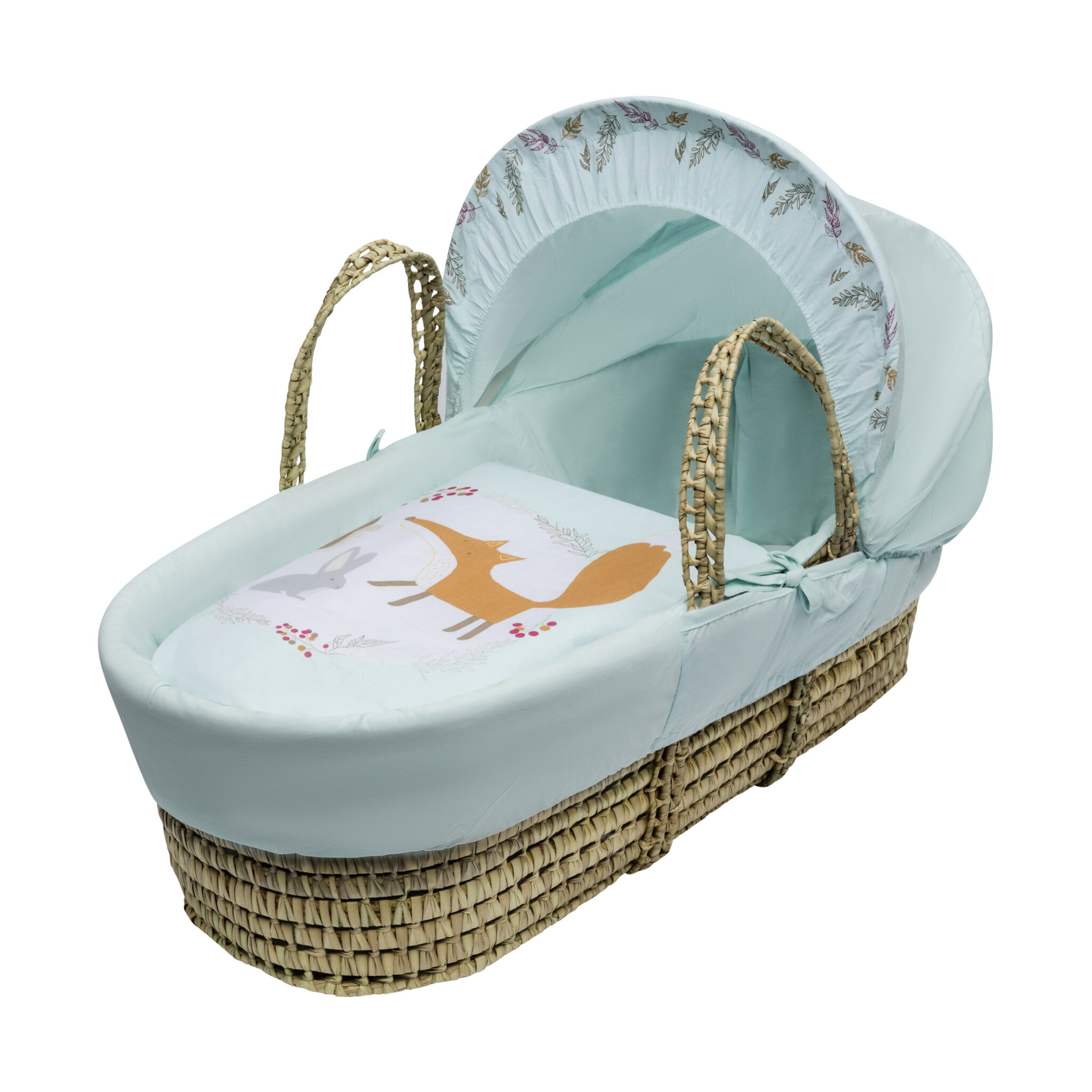 Product Gallery Image