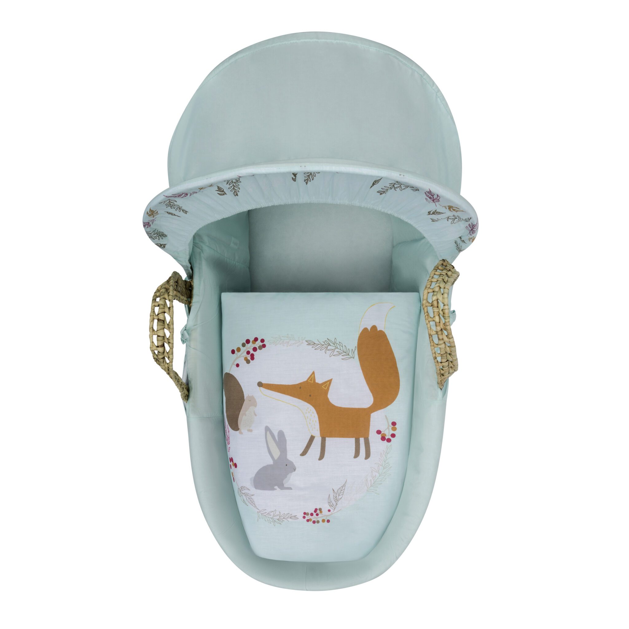 Product Gallery Image