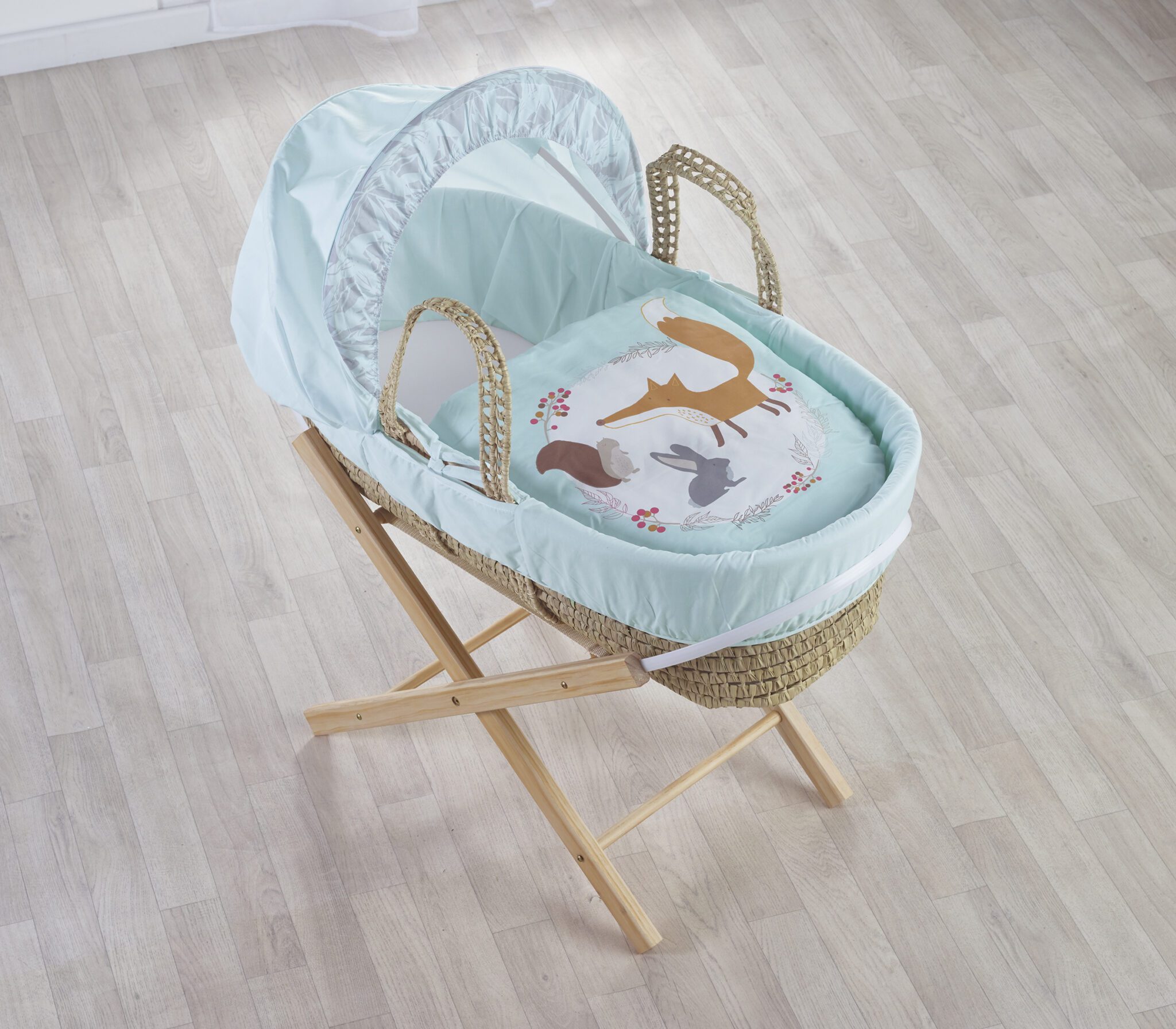 Product Gallery Image