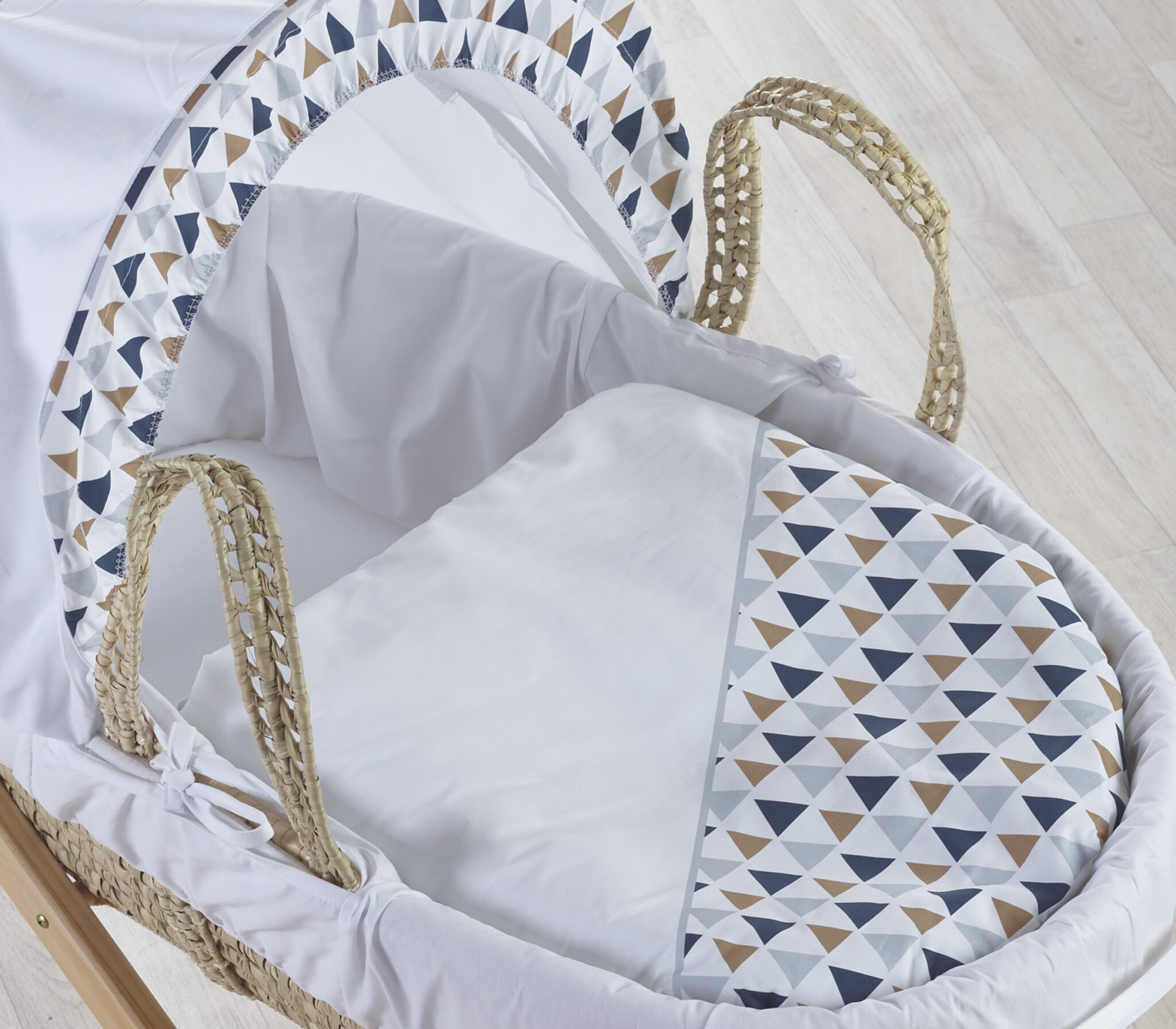 Product Gallery Image