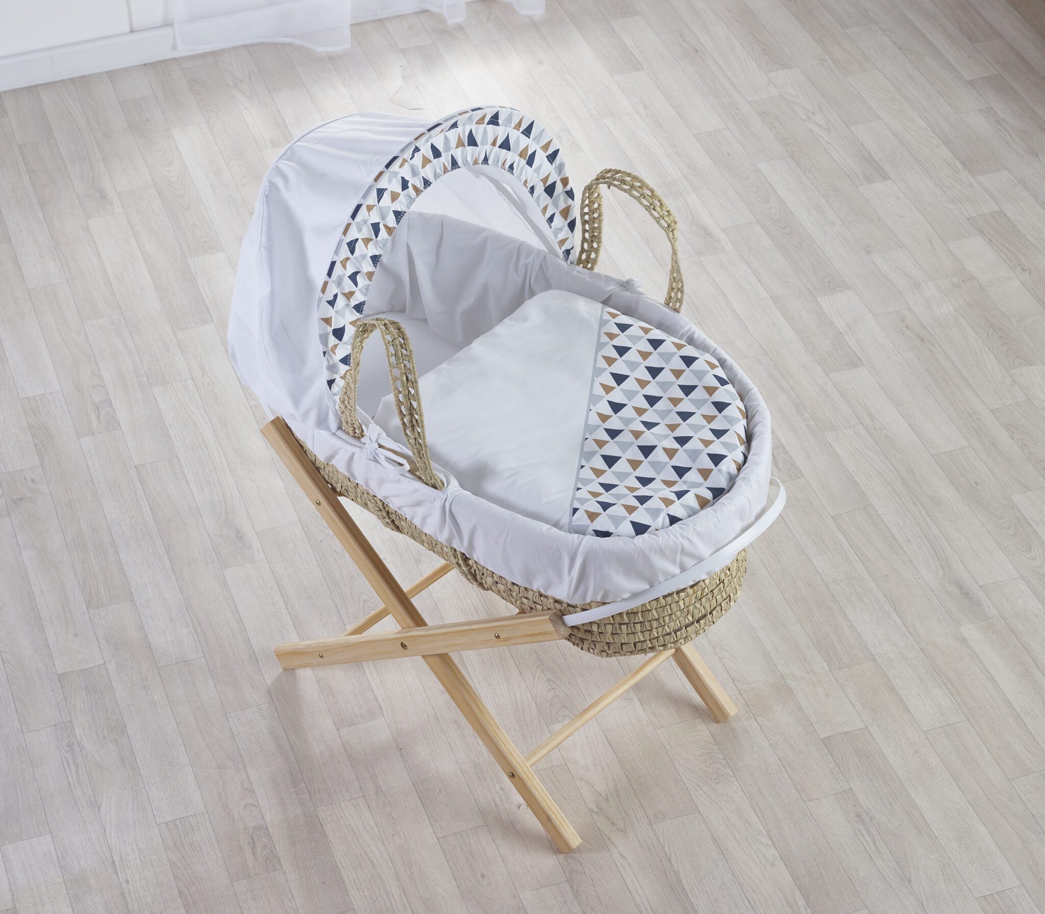 Product Gallery Image