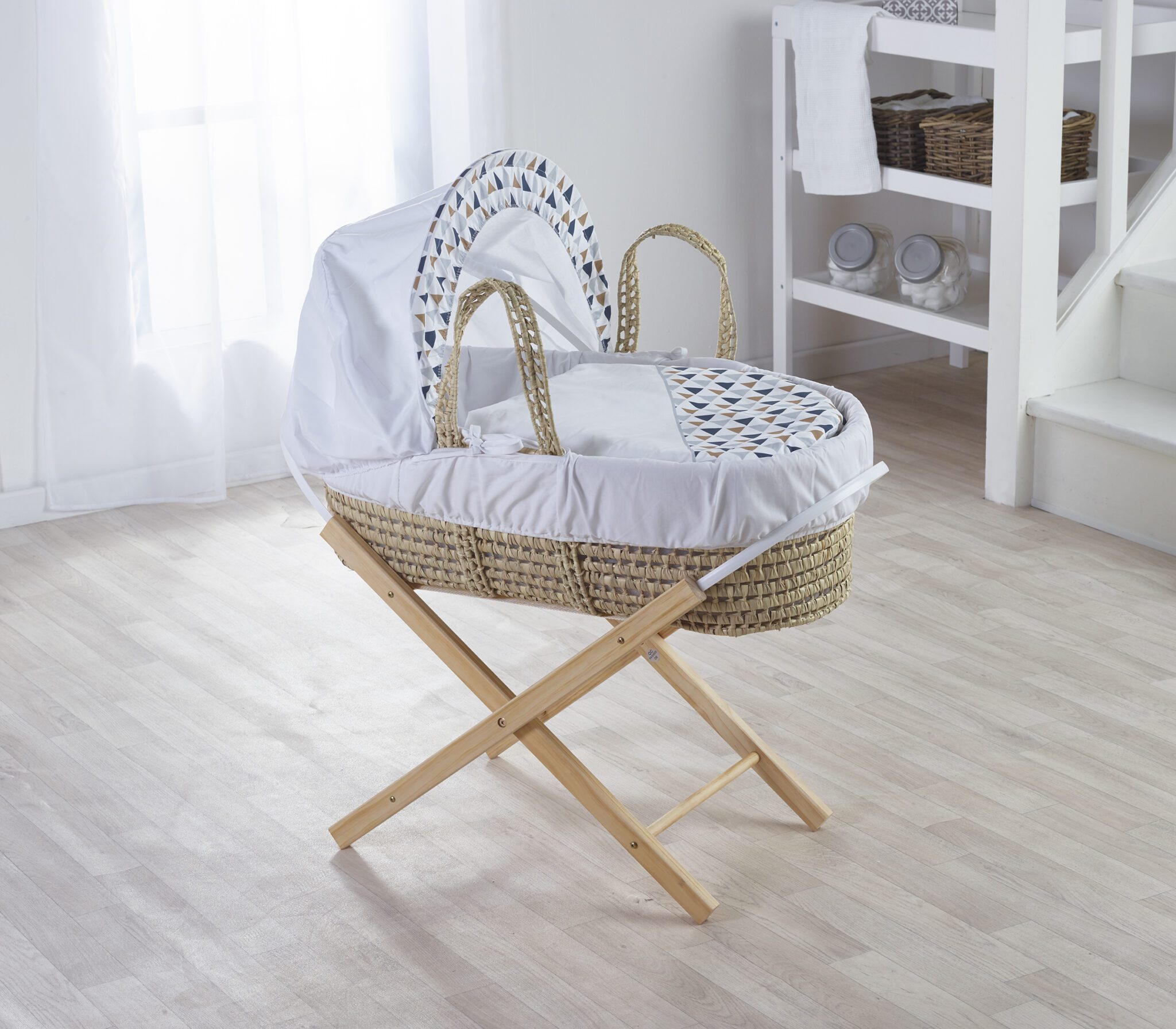 Product Gallery Image