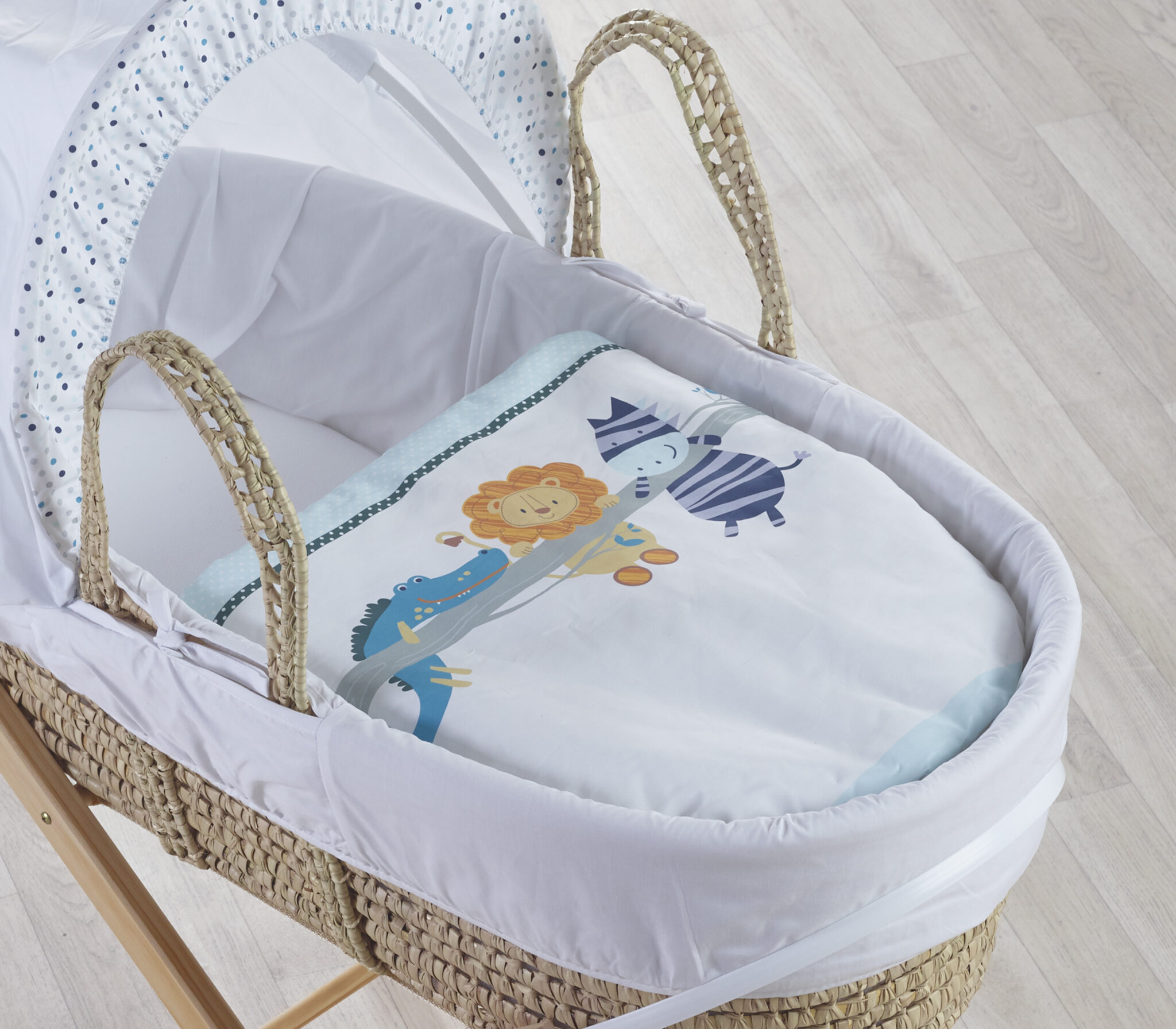 Product Gallery Image