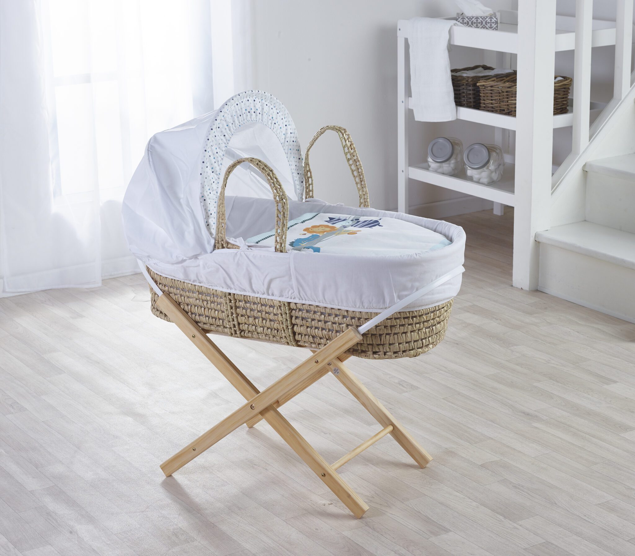 Product Gallery Image