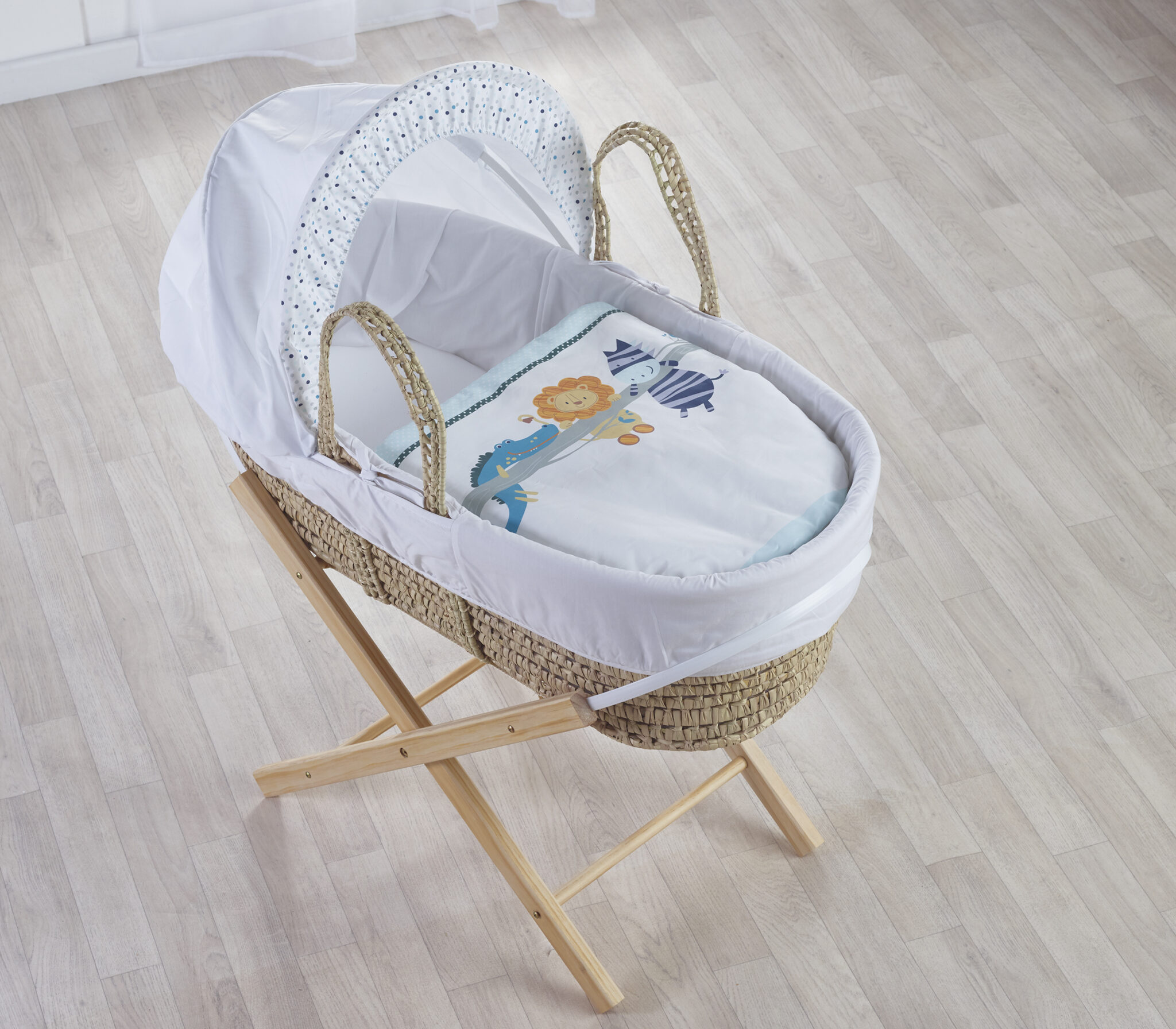 Product Gallery Image